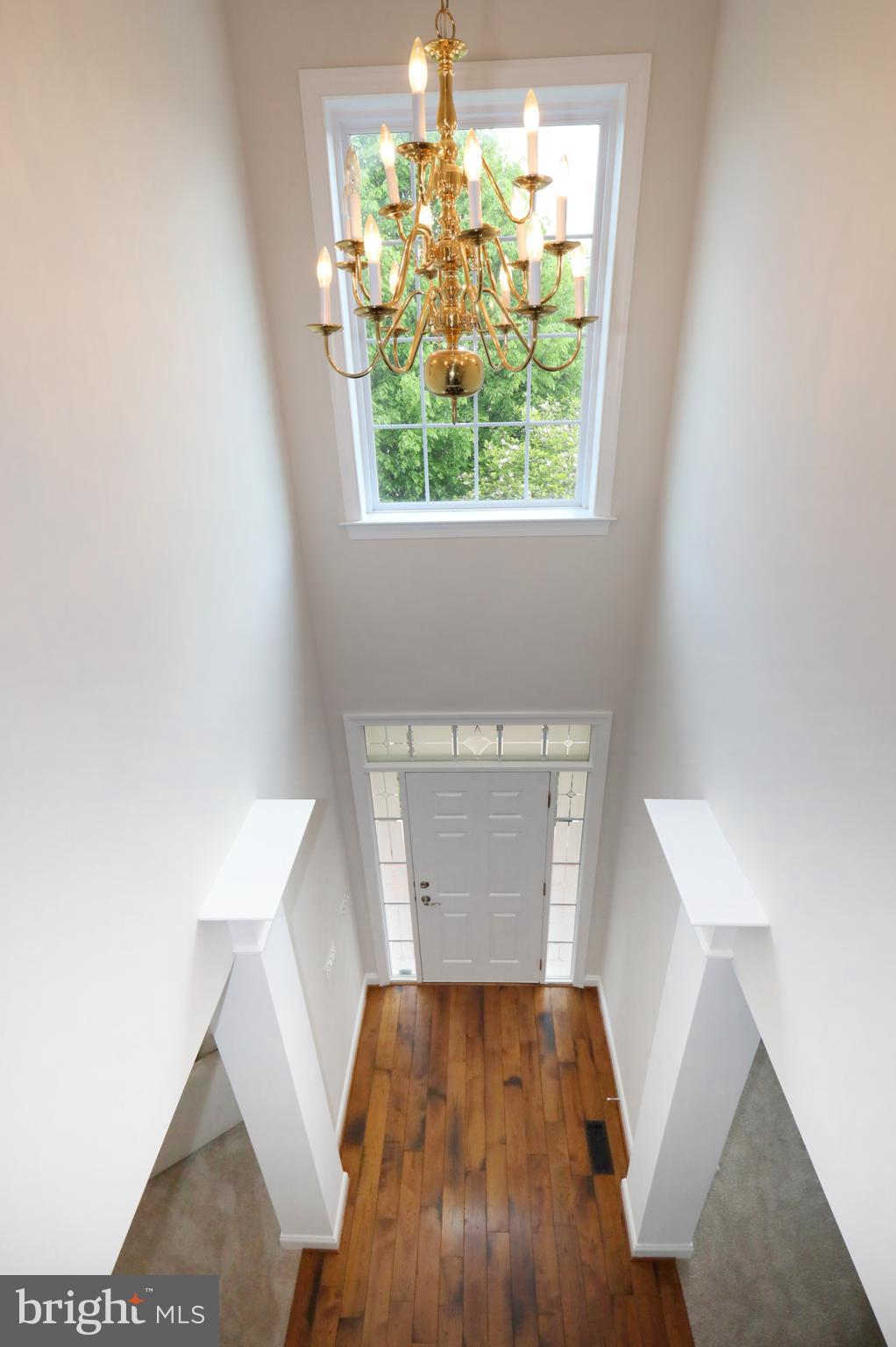 LAKEWOOD HILLS - Residential