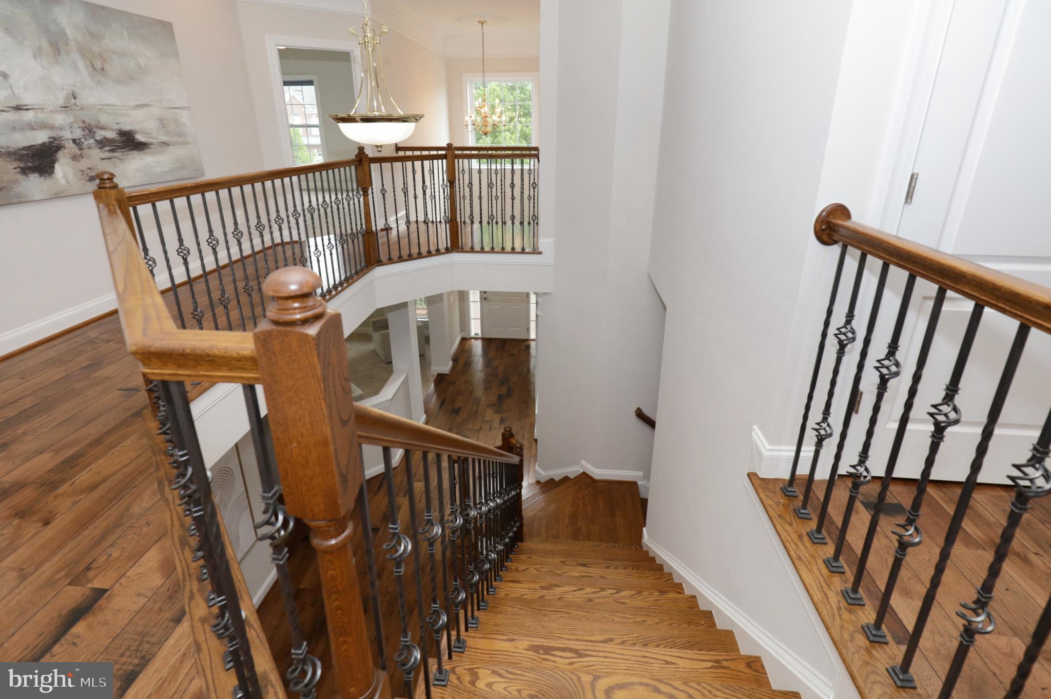 LAKEWOOD HILLS - Residential