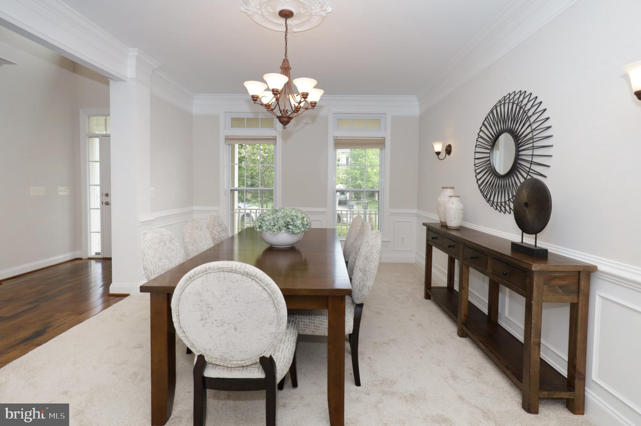 LAKEWOOD HILLS - Residential