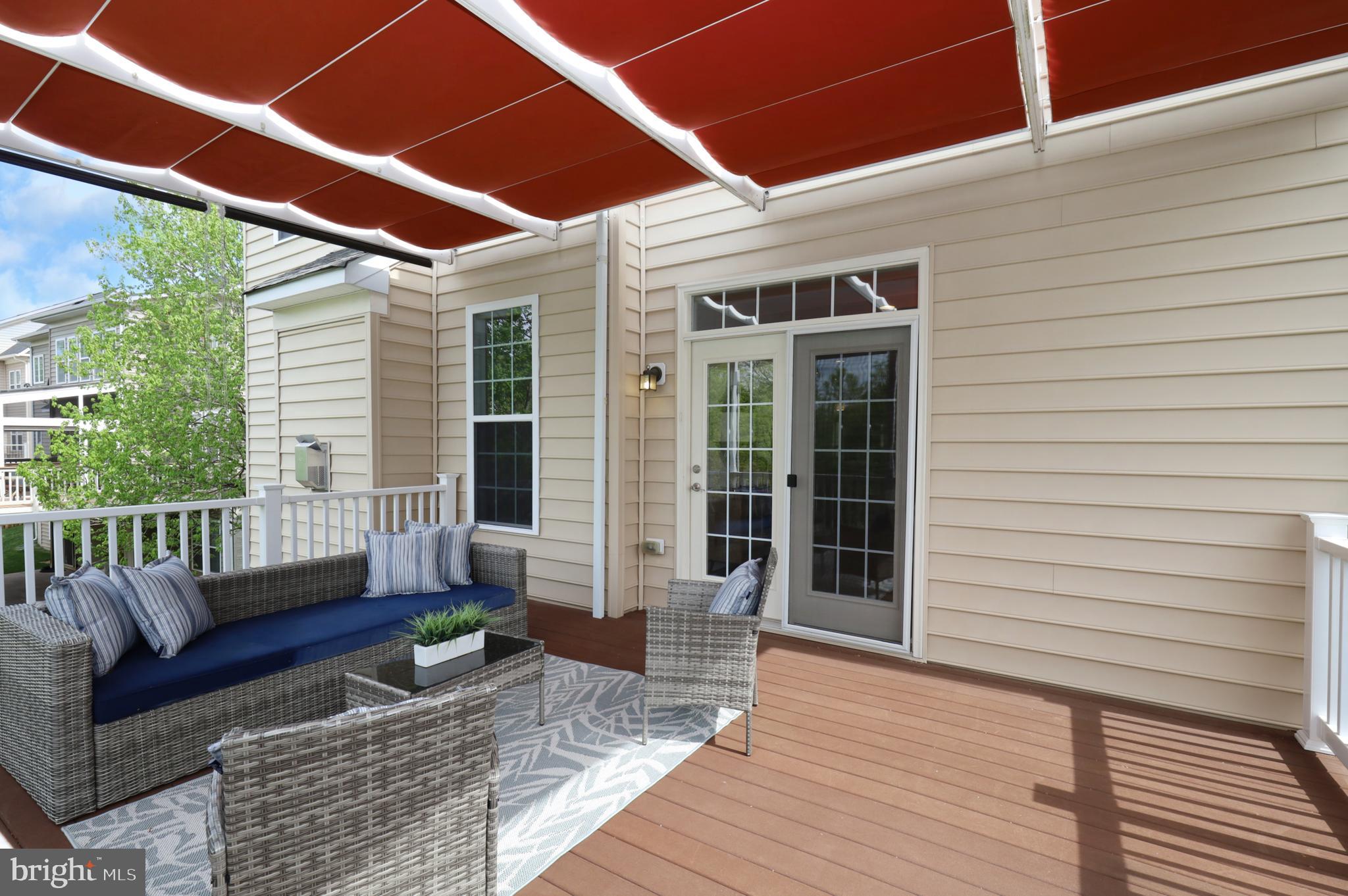 LAKEWOOD HILLS - Residential