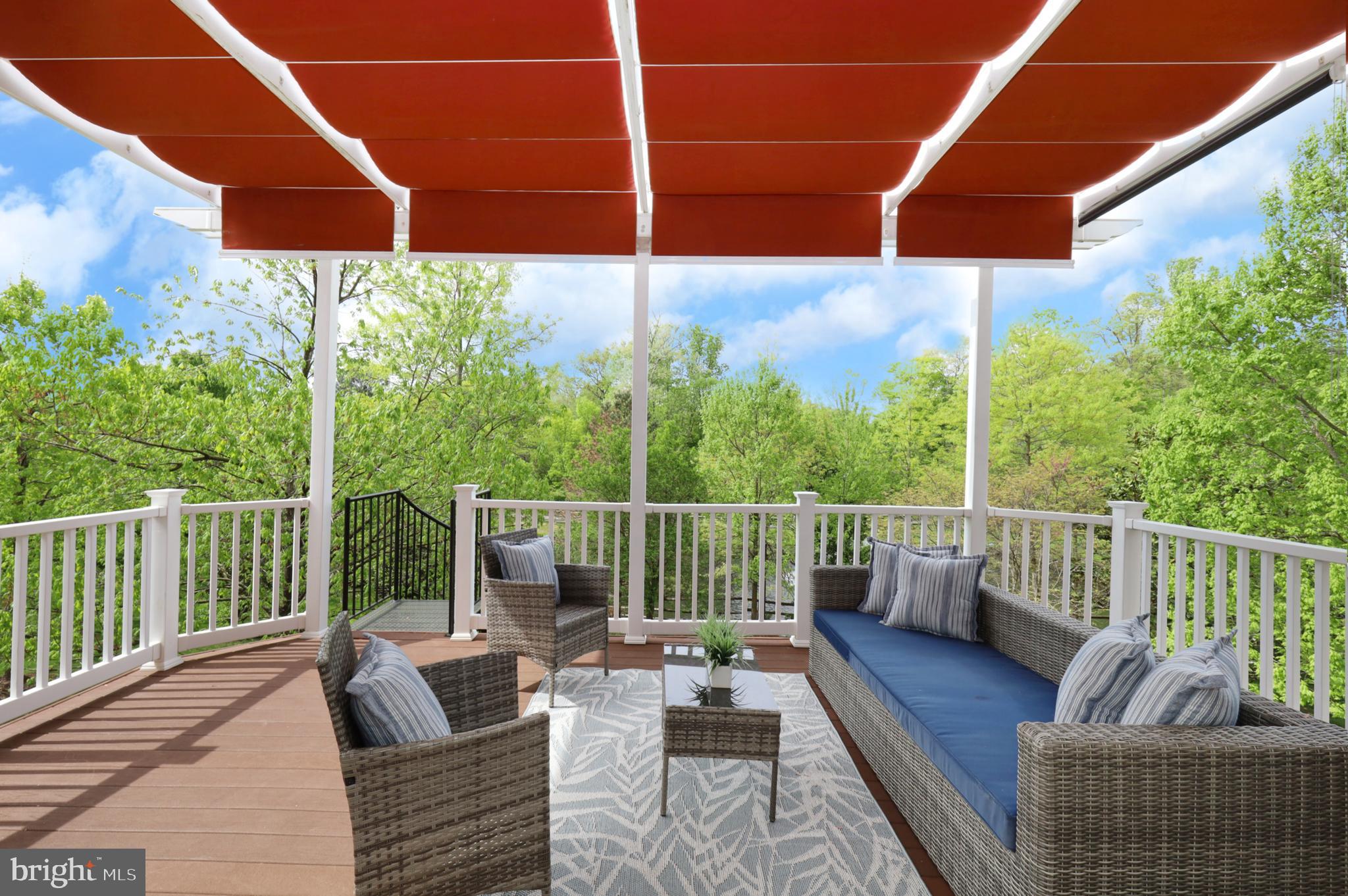 LAKEWOOD HILLS - Residential