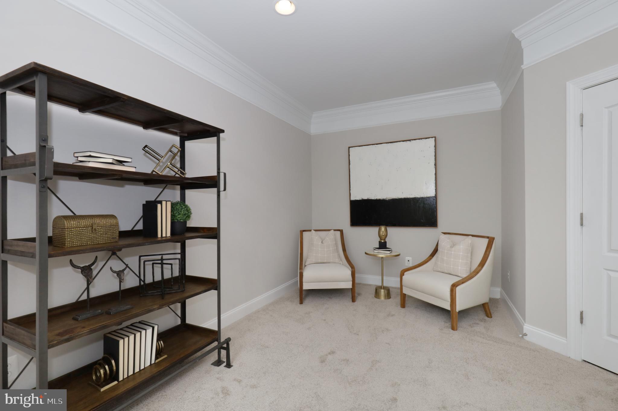 LAKEWOOD HILLS - Residential