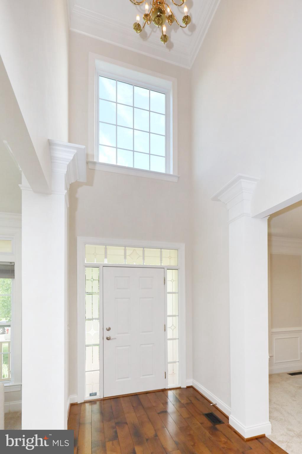 LAKEWOOD HILLS - Residential