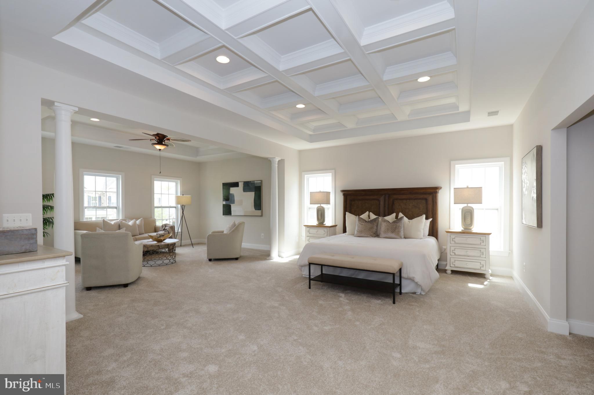 LAKEWOOD HILLS - Residential