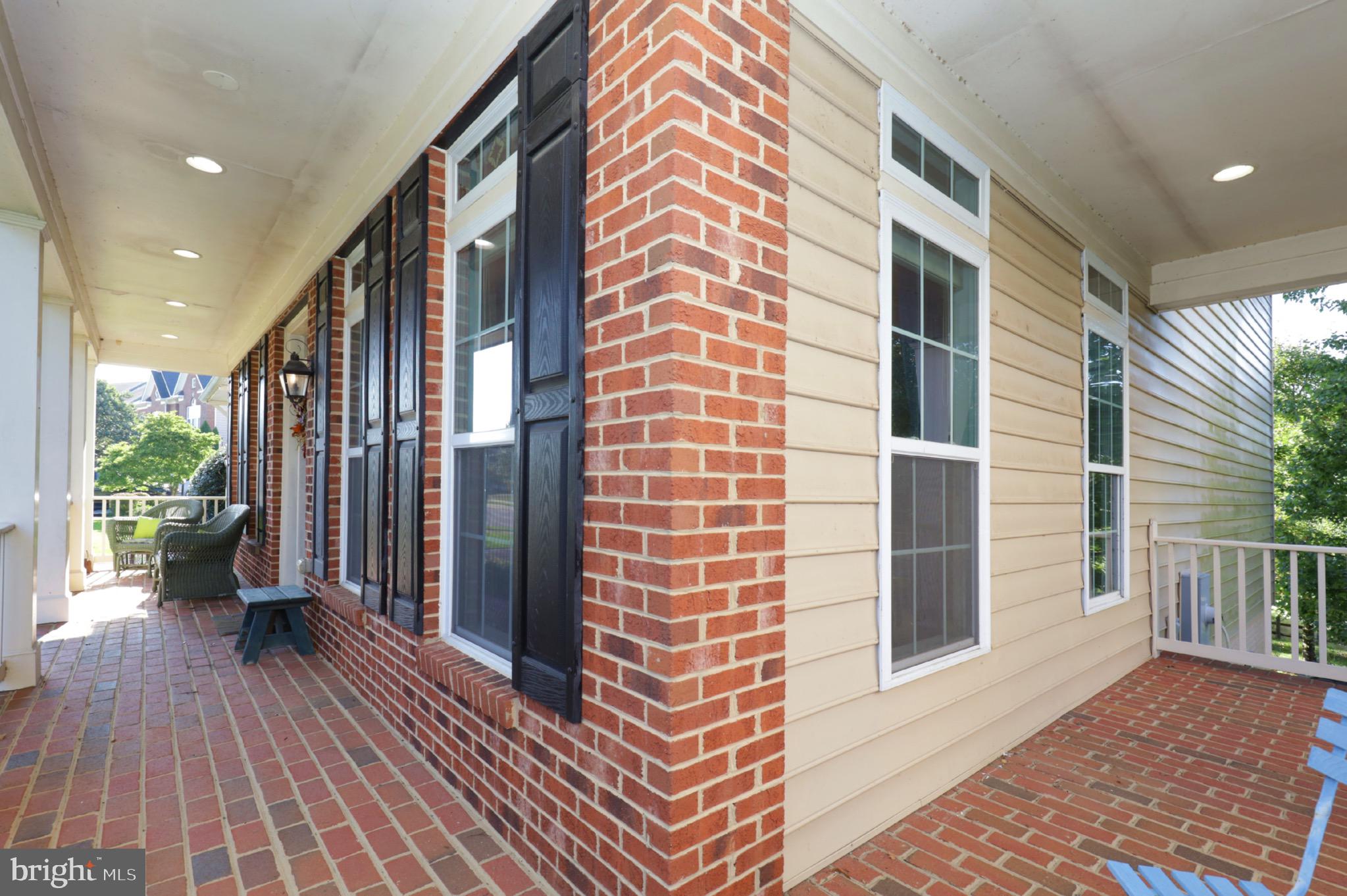 LAKEWOOD HILLS - Residential