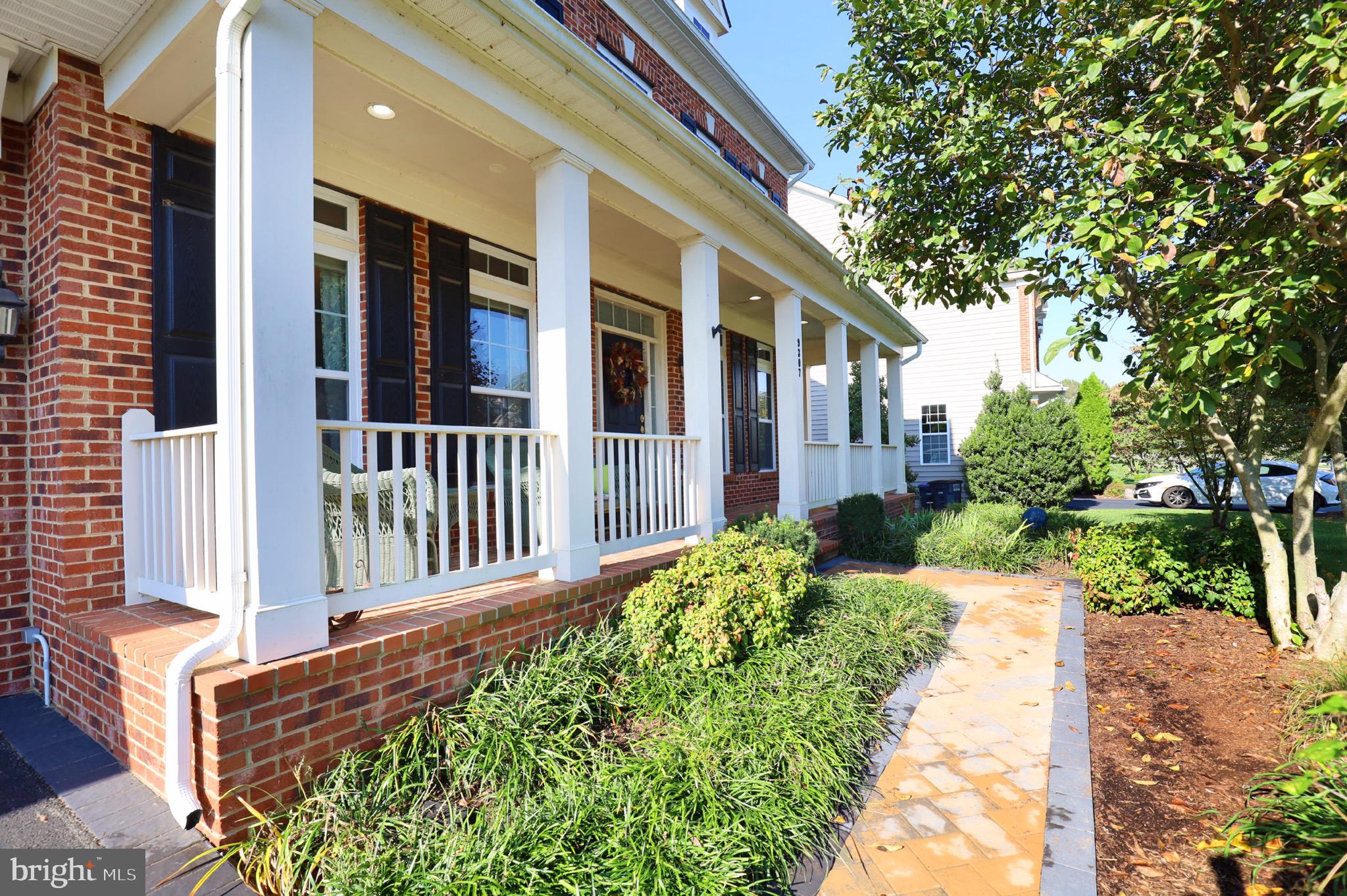 LAKEWOOD HILLS - Residential