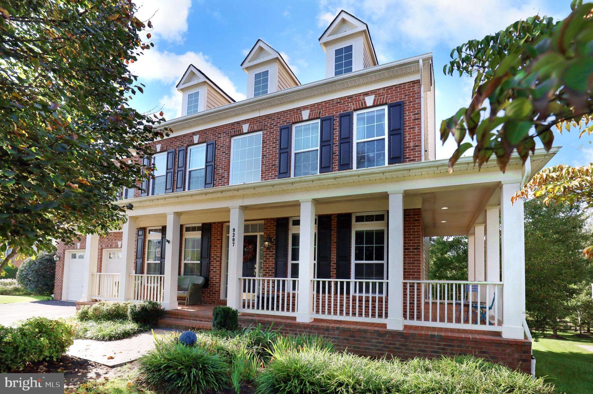 LAKEWOOD HILLS - Residential