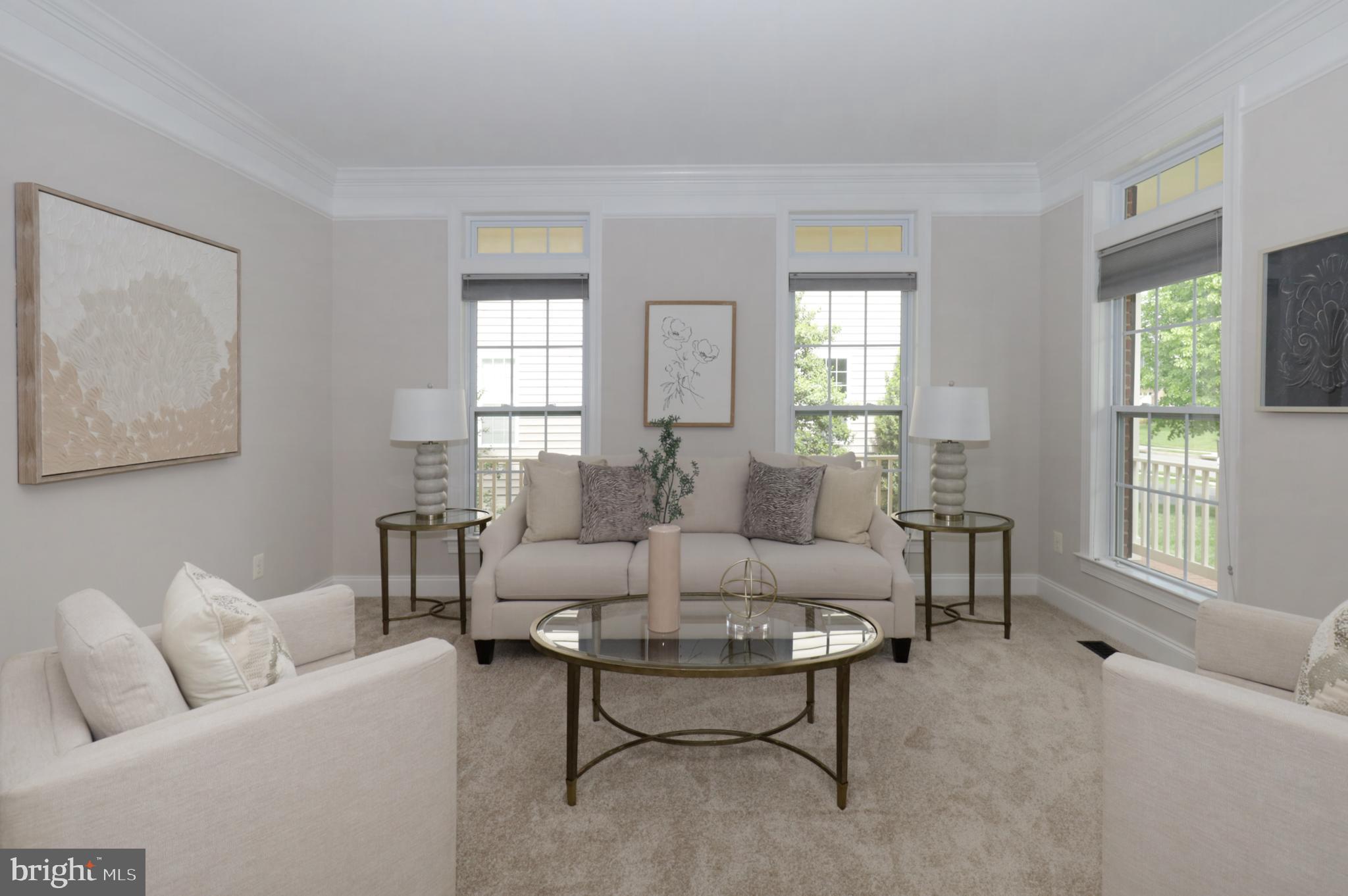 LAKEWOOD HILLS - Residential