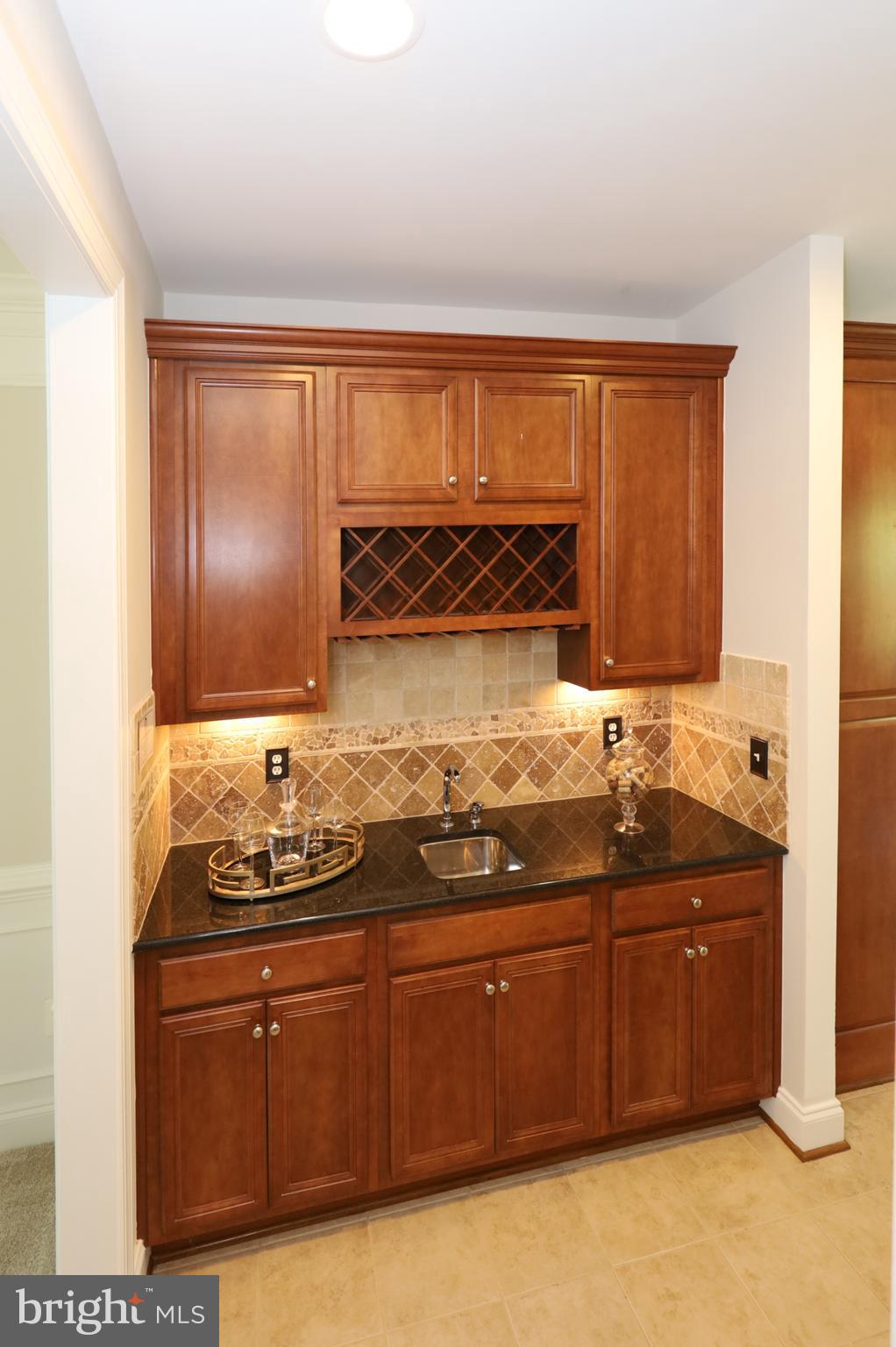 LAKEWOOD HILLS - Residential