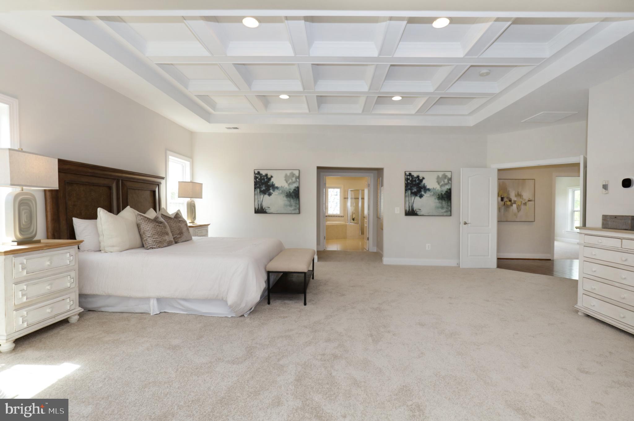 LAKEWOOD HILLS - Residential