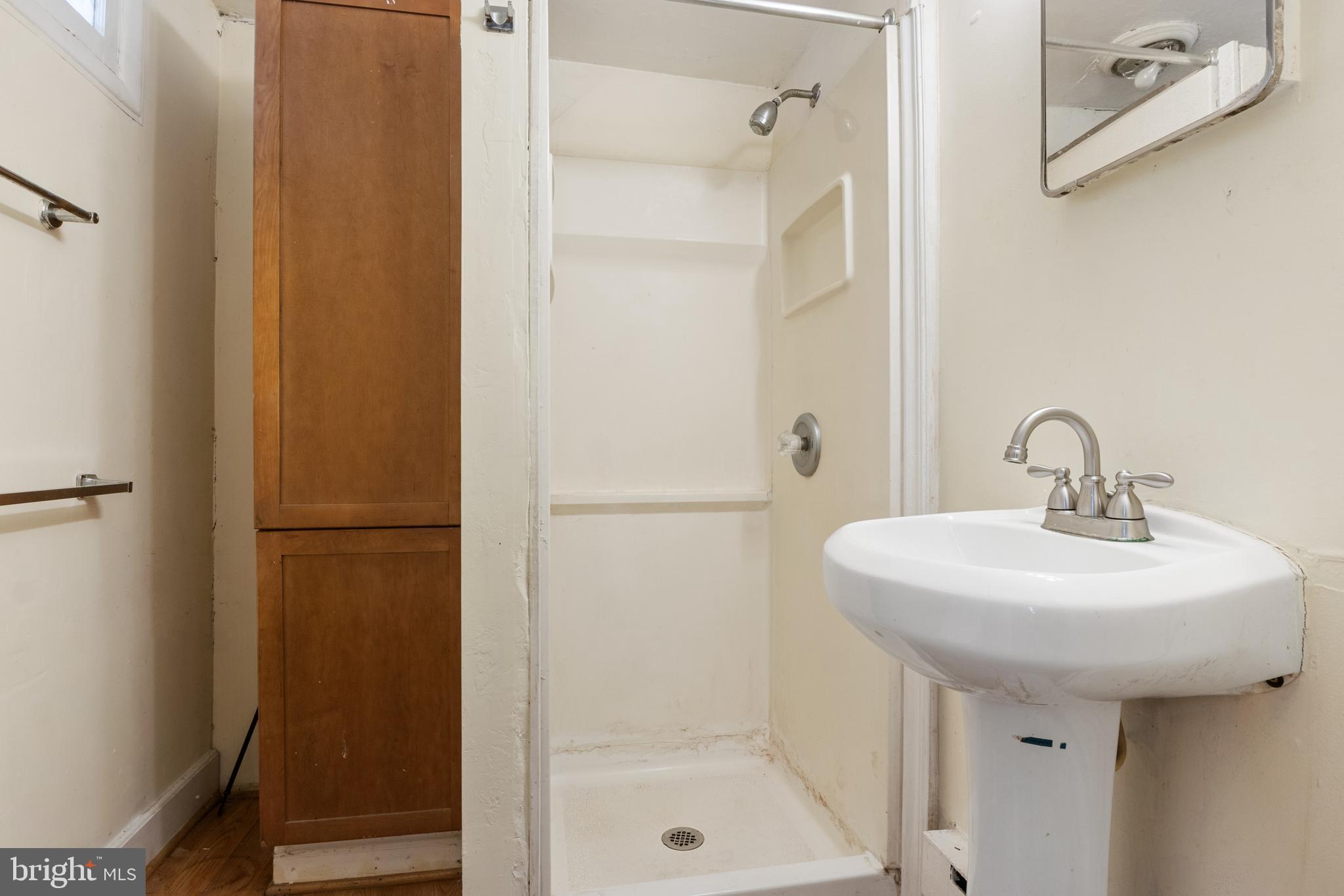 NONE AVAILABLE - Residential Income