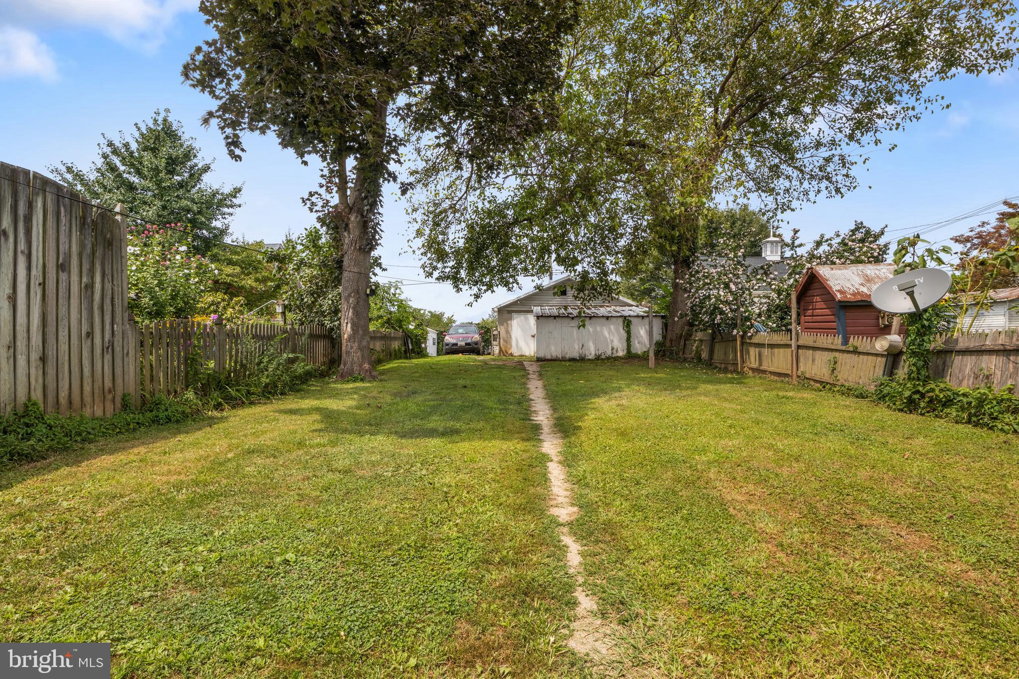 NONE AVAILABLE - Residential Income