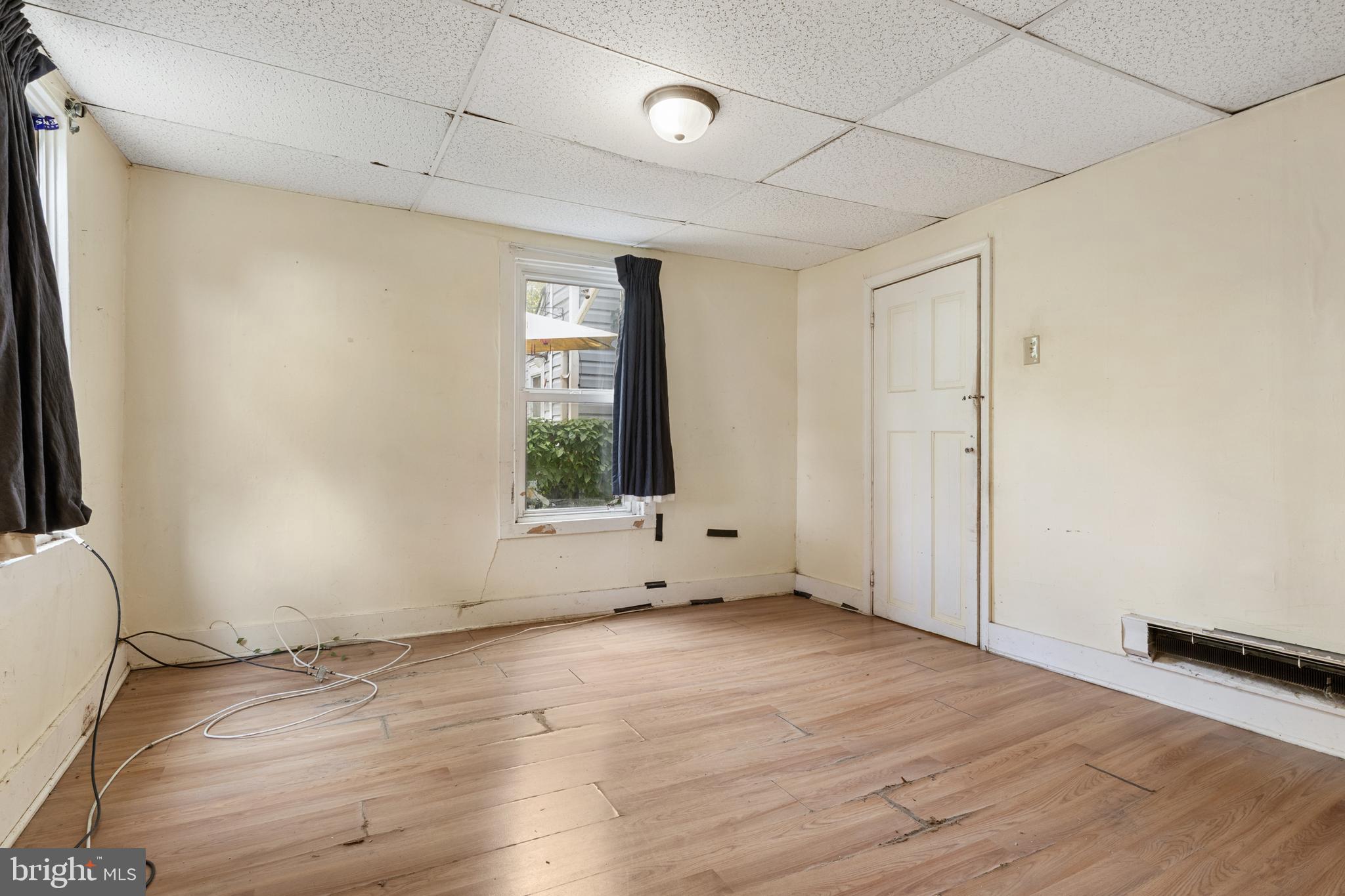 NONE AVAILABLE - Residential Income