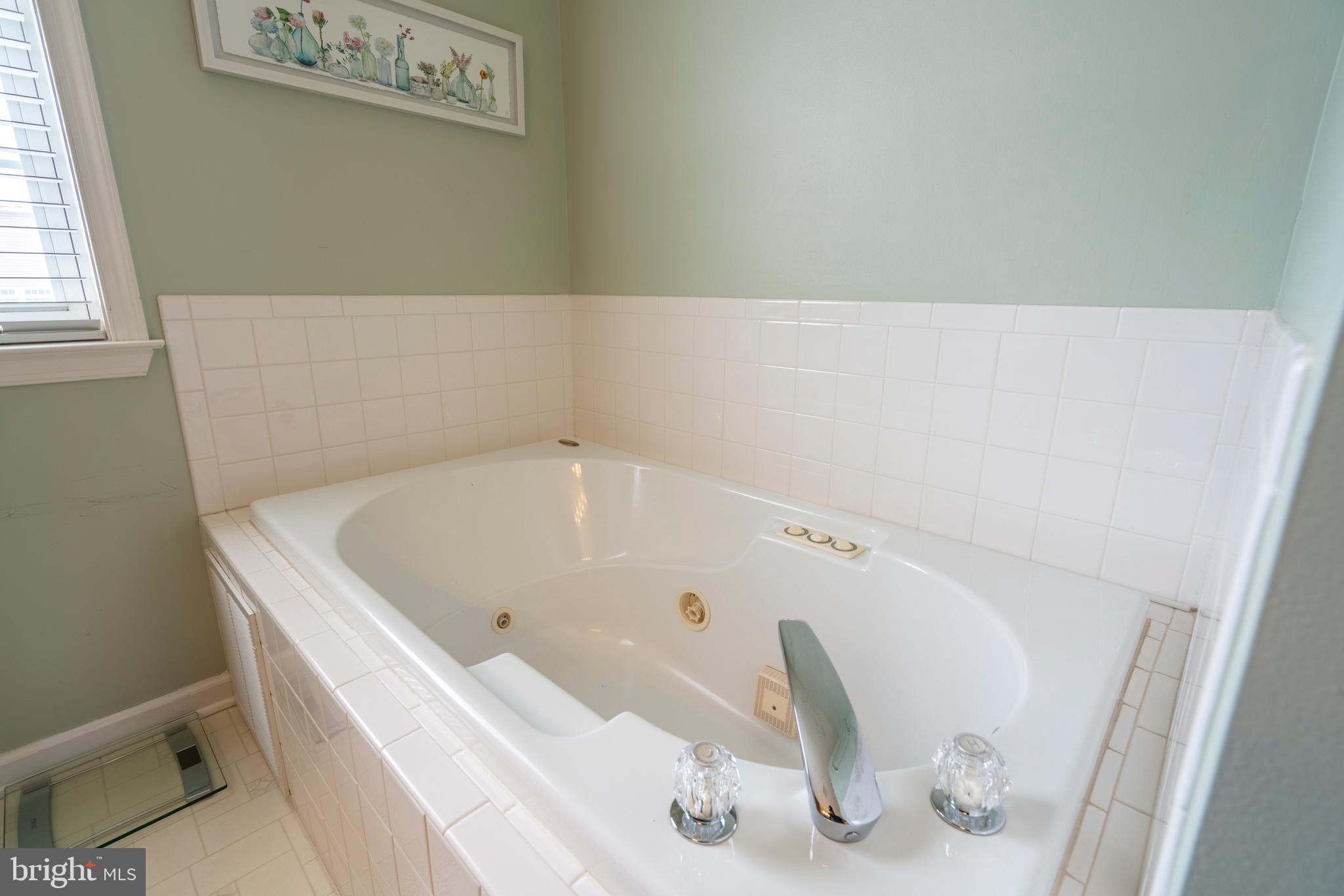 BROOKSIDE FARMS - Residential