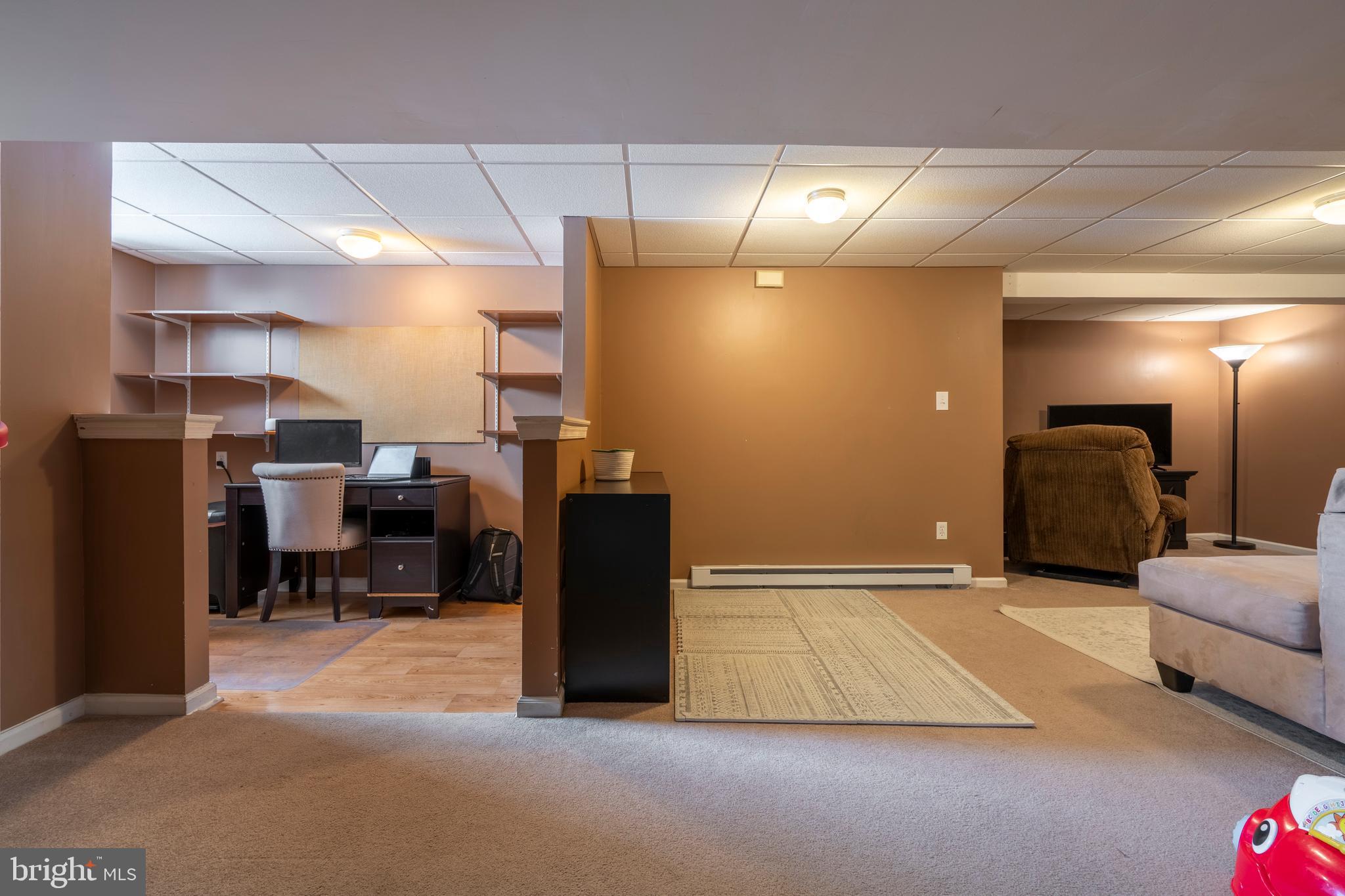 BROOKSIDE FARMS - Residential