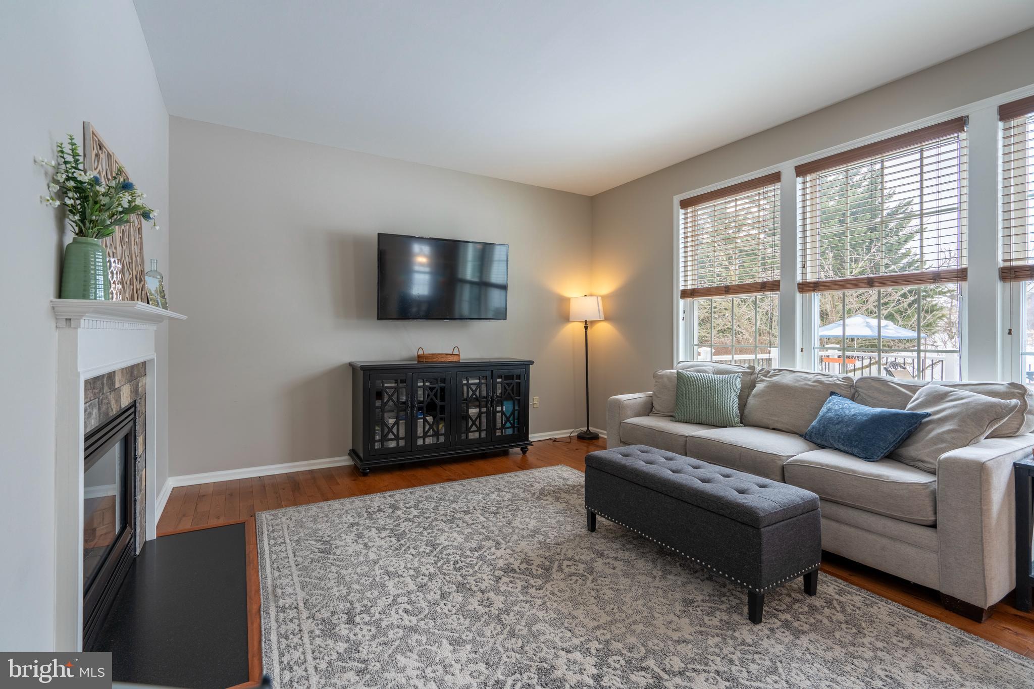 BROOKSIDE FARMS - Residential