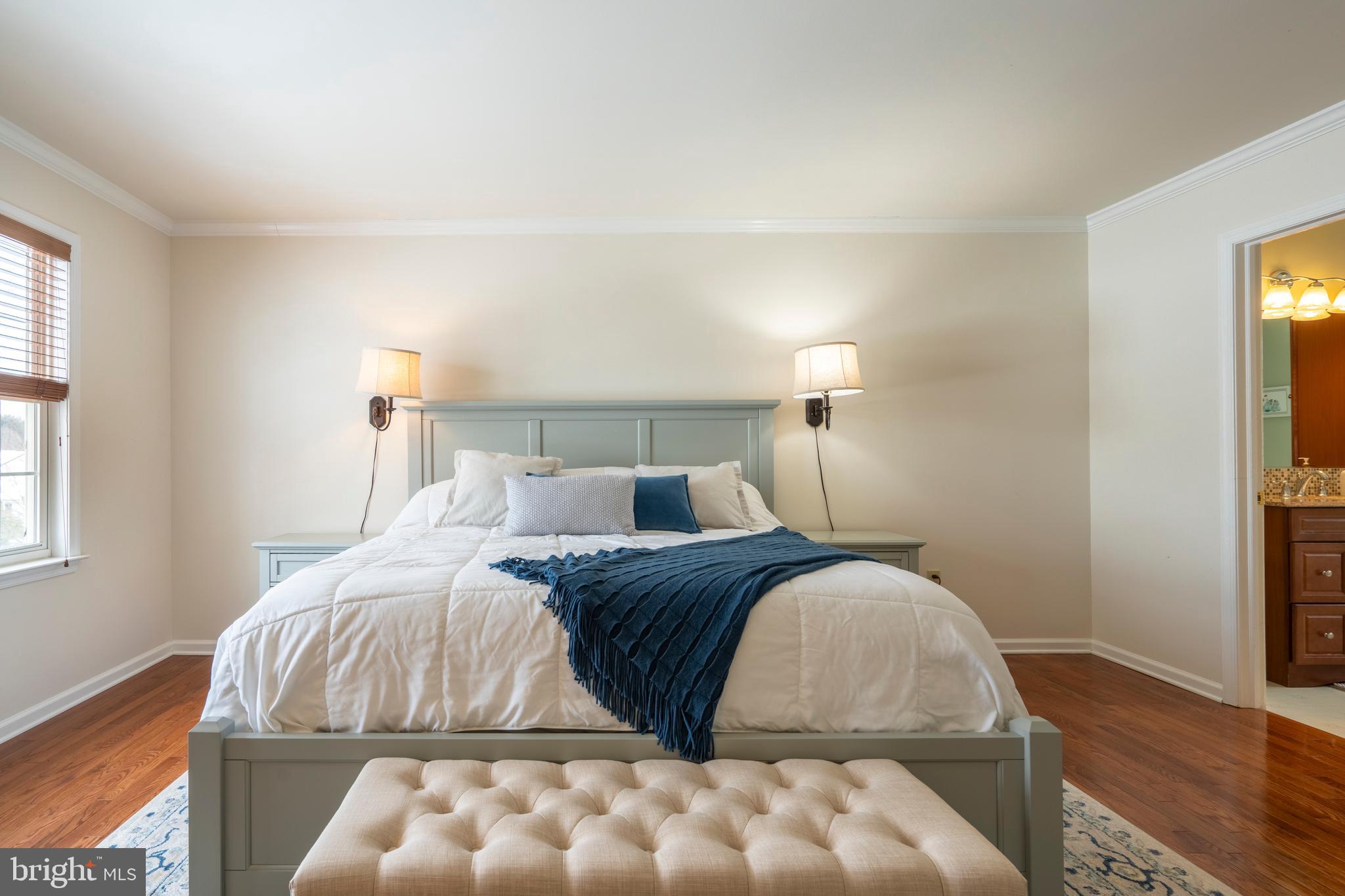 BROOKSIDE FARMS - Residential