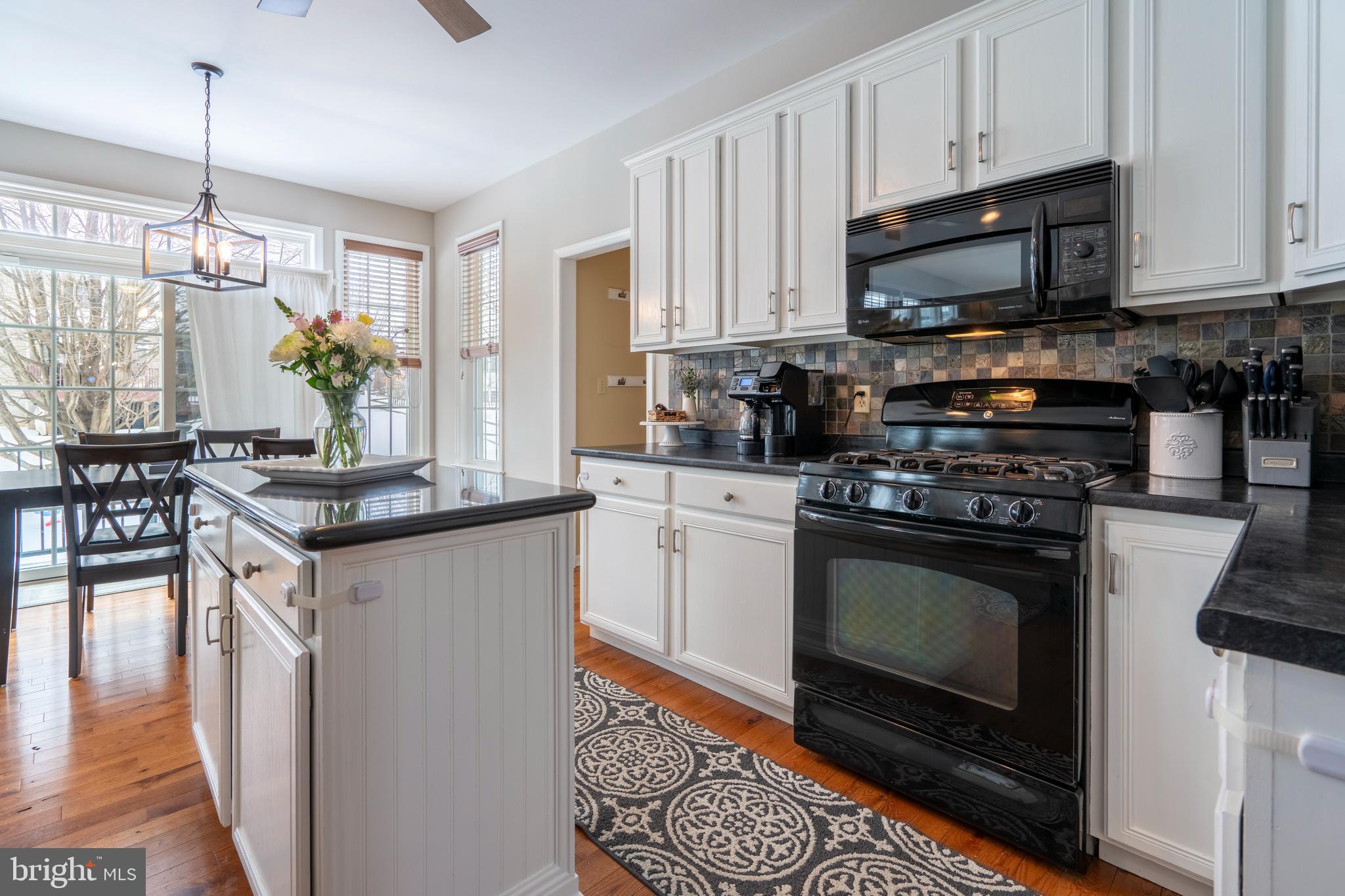 BROOKSIDE FARMS - Residential