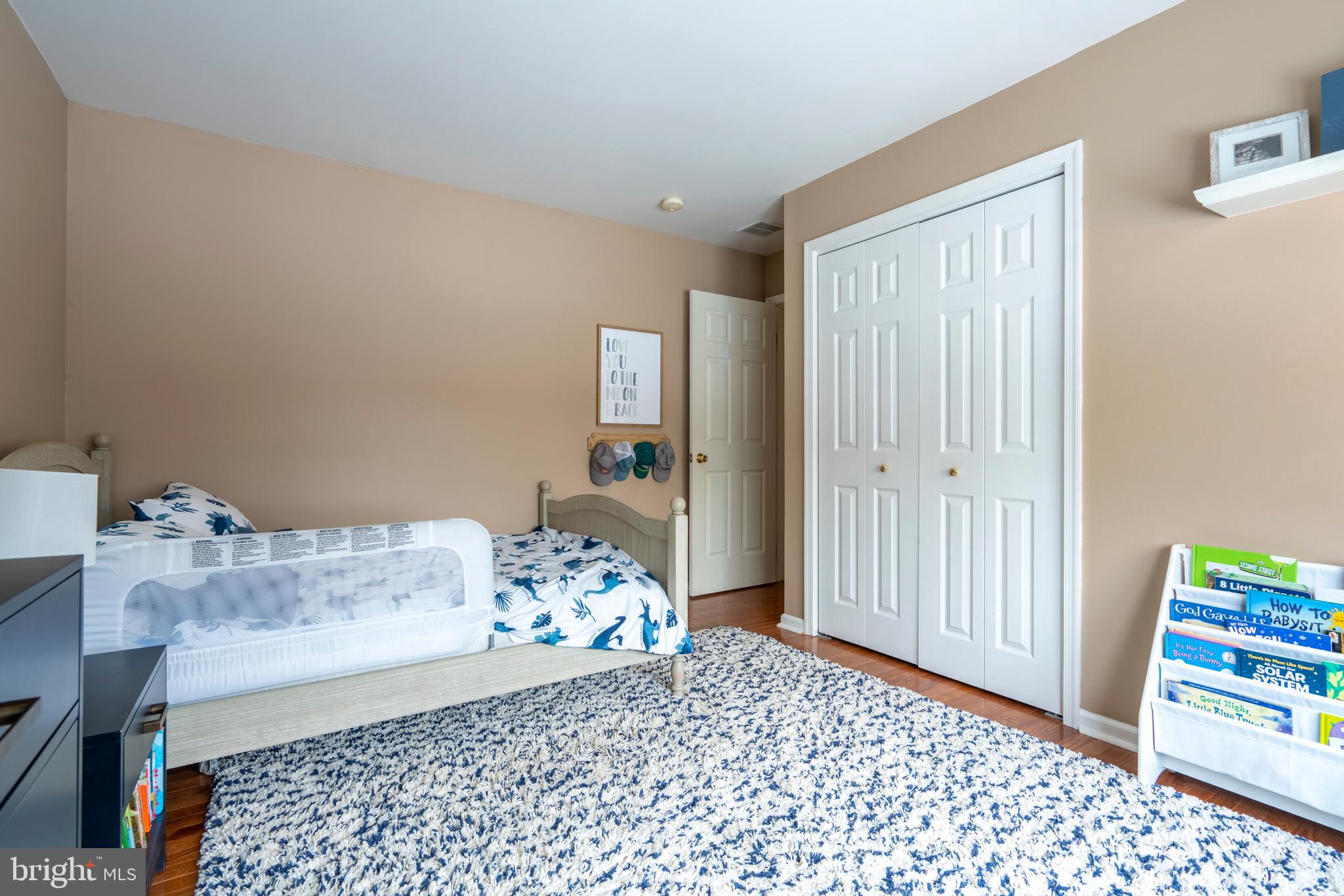 BROOKSIDE FARMS - Residential