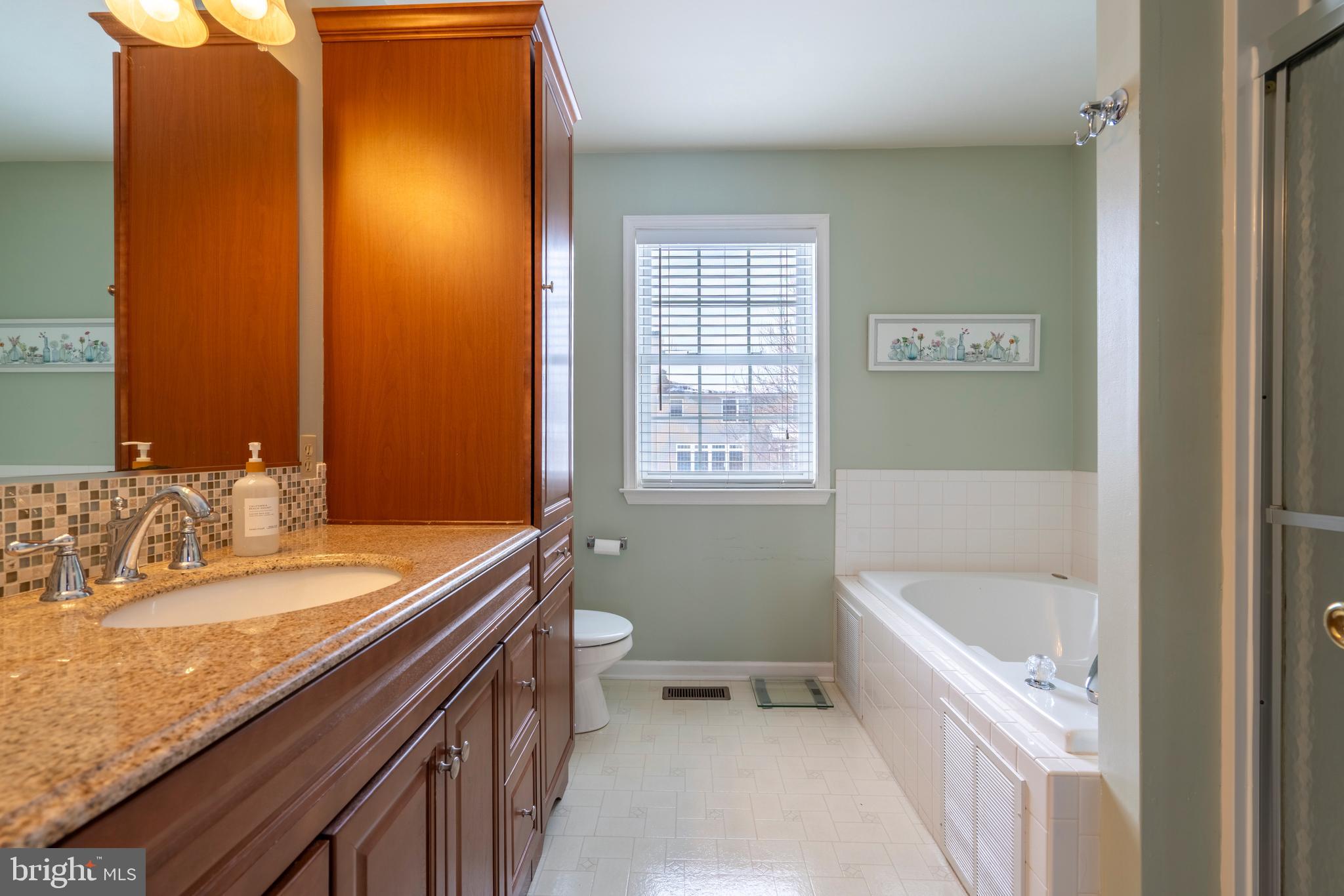 BROOKSIDE FARMS - Residential