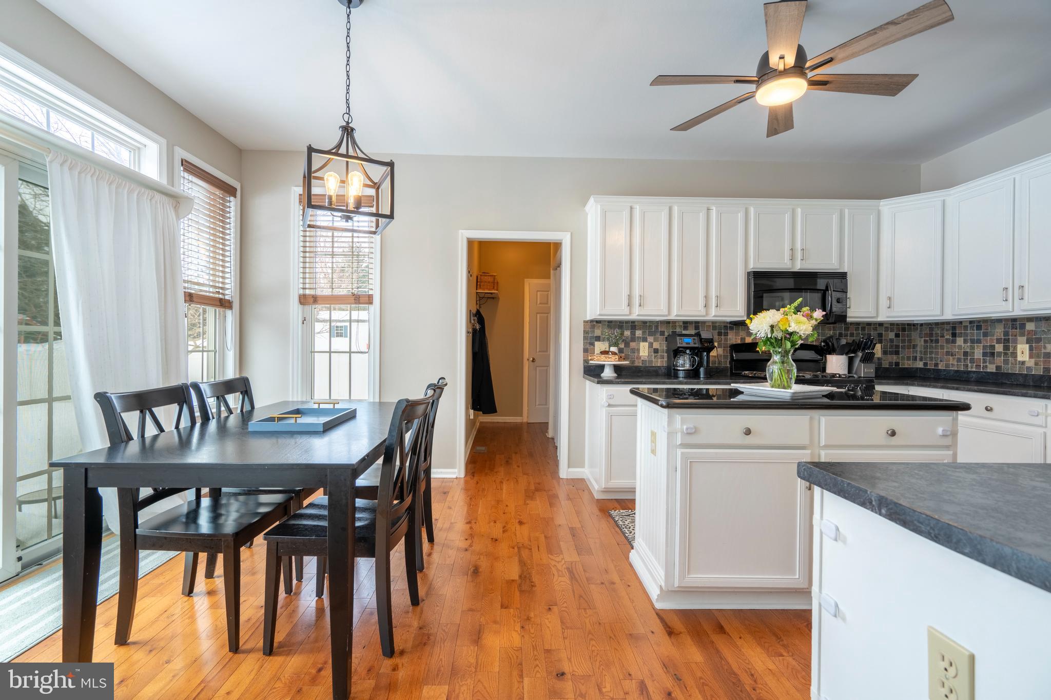 BROOKSIDE FARMS - Residential