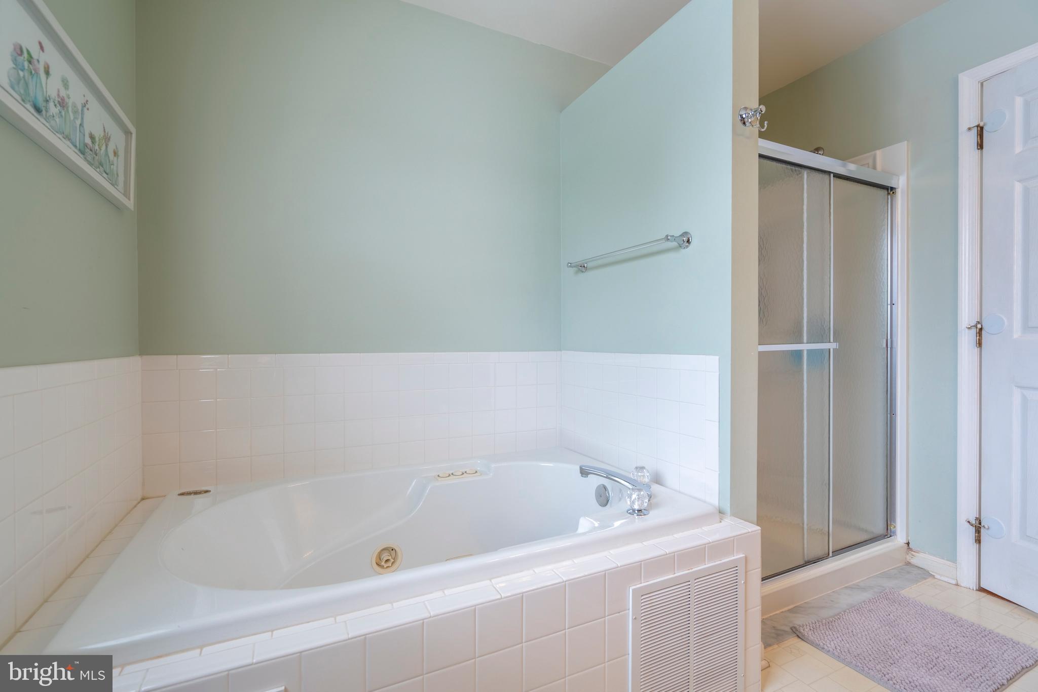 BROOKSIDE FARMS - Residential