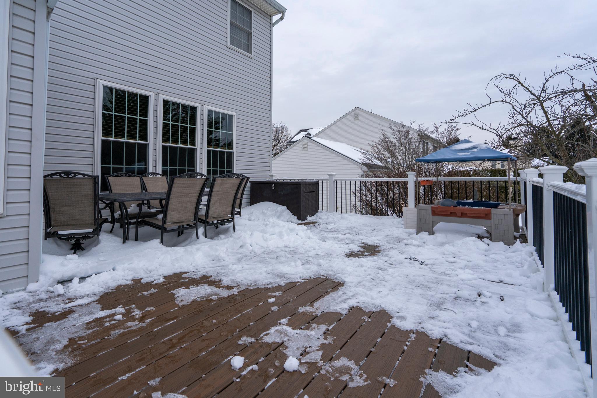 BROOKSIDE FARMS - Residential