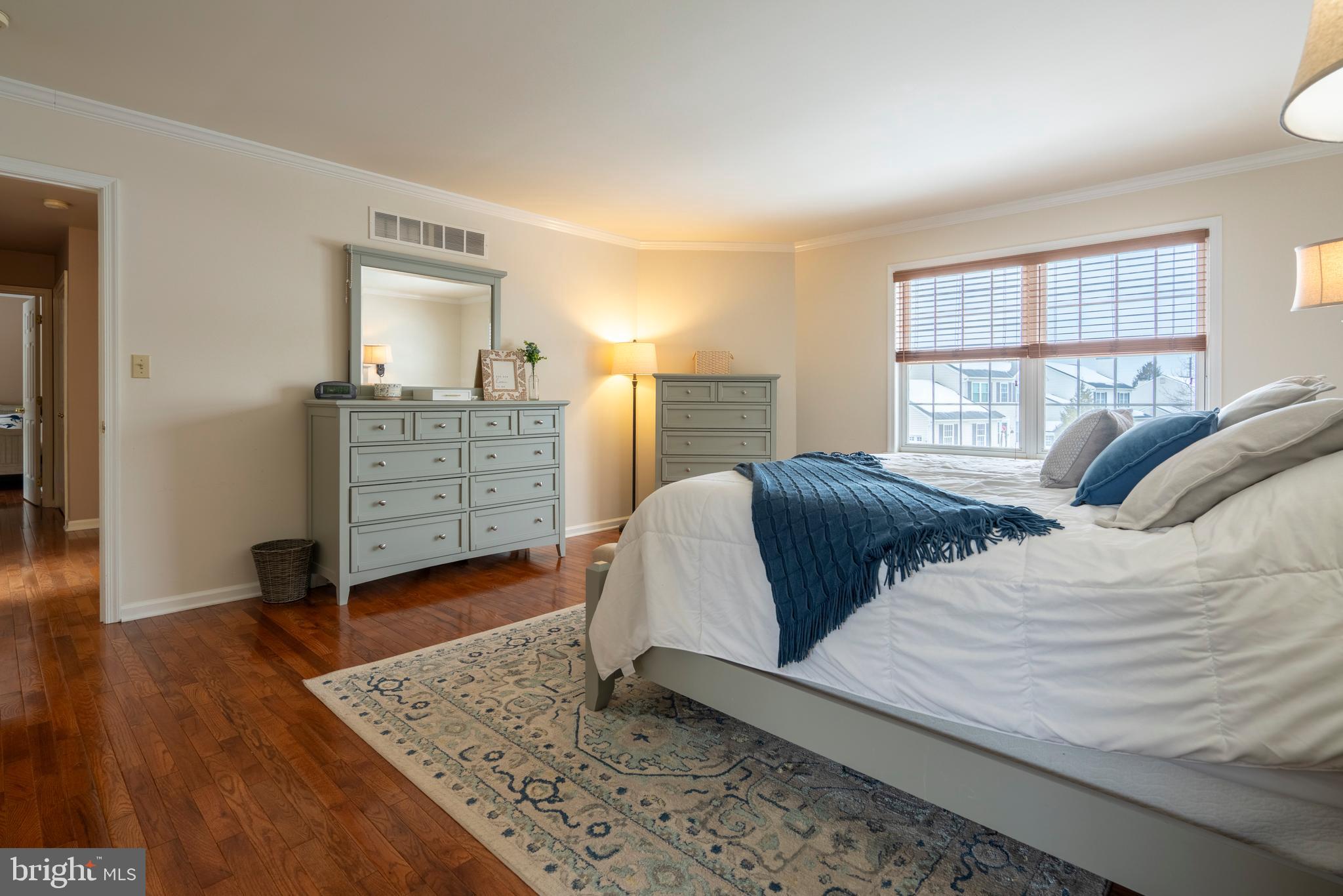 BROOKSIDE FARMS - Residential