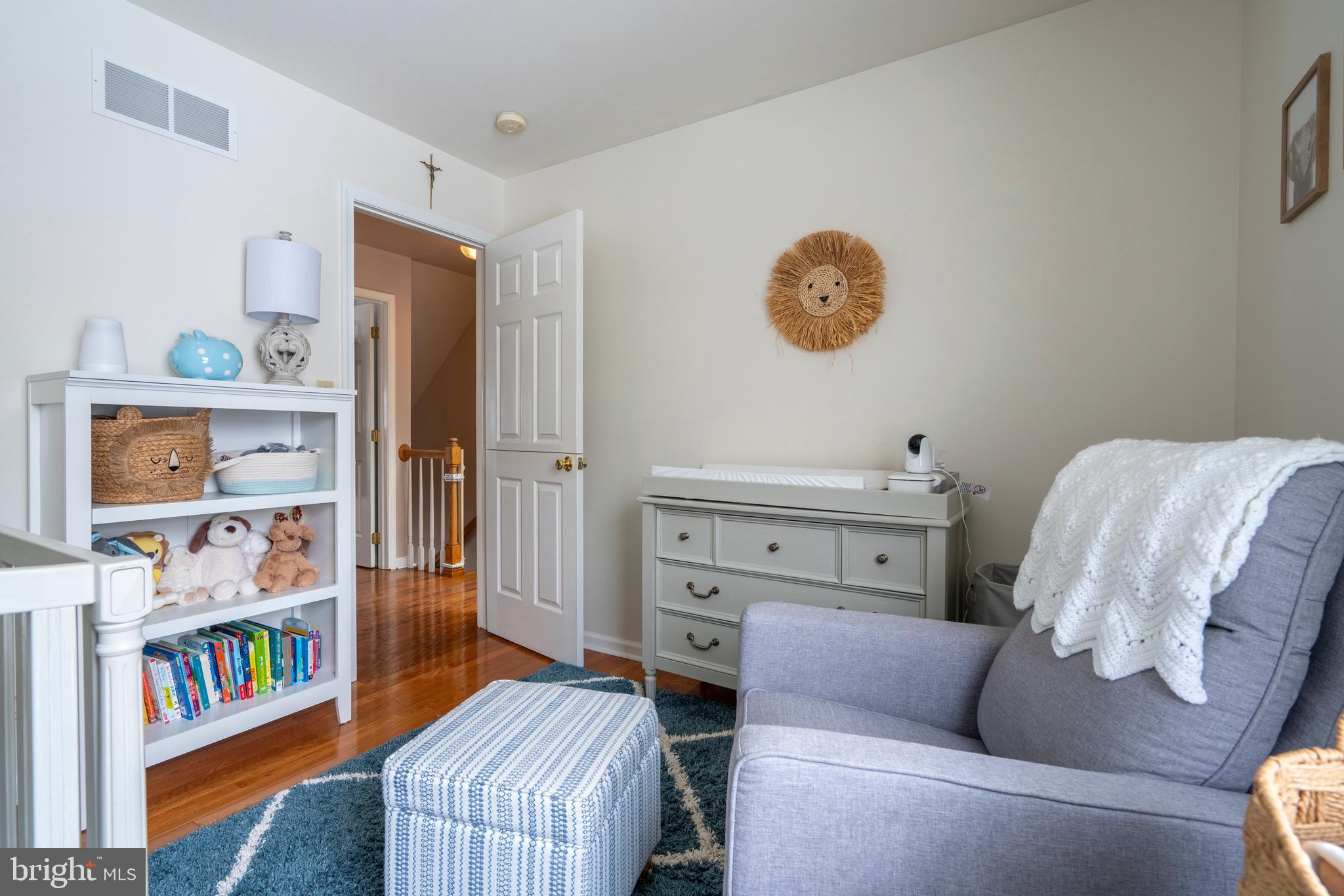 BROOKSIDE FARMS - Residential