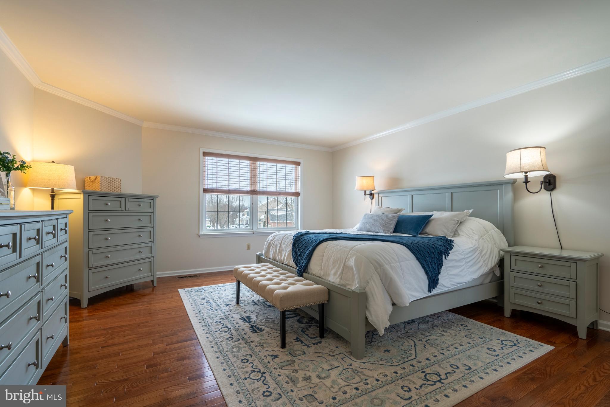 BROOKSIDE FARMS - Residential