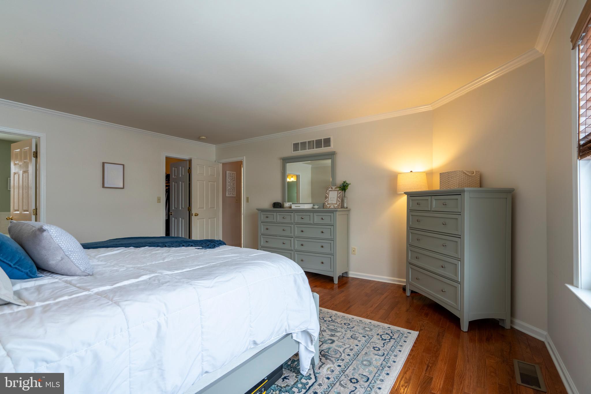 BROOKSIDE FARMS - Residential