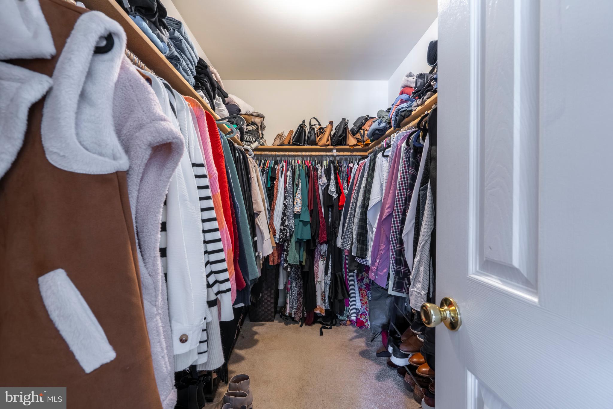 BROOKSIDE FARMS - Residential