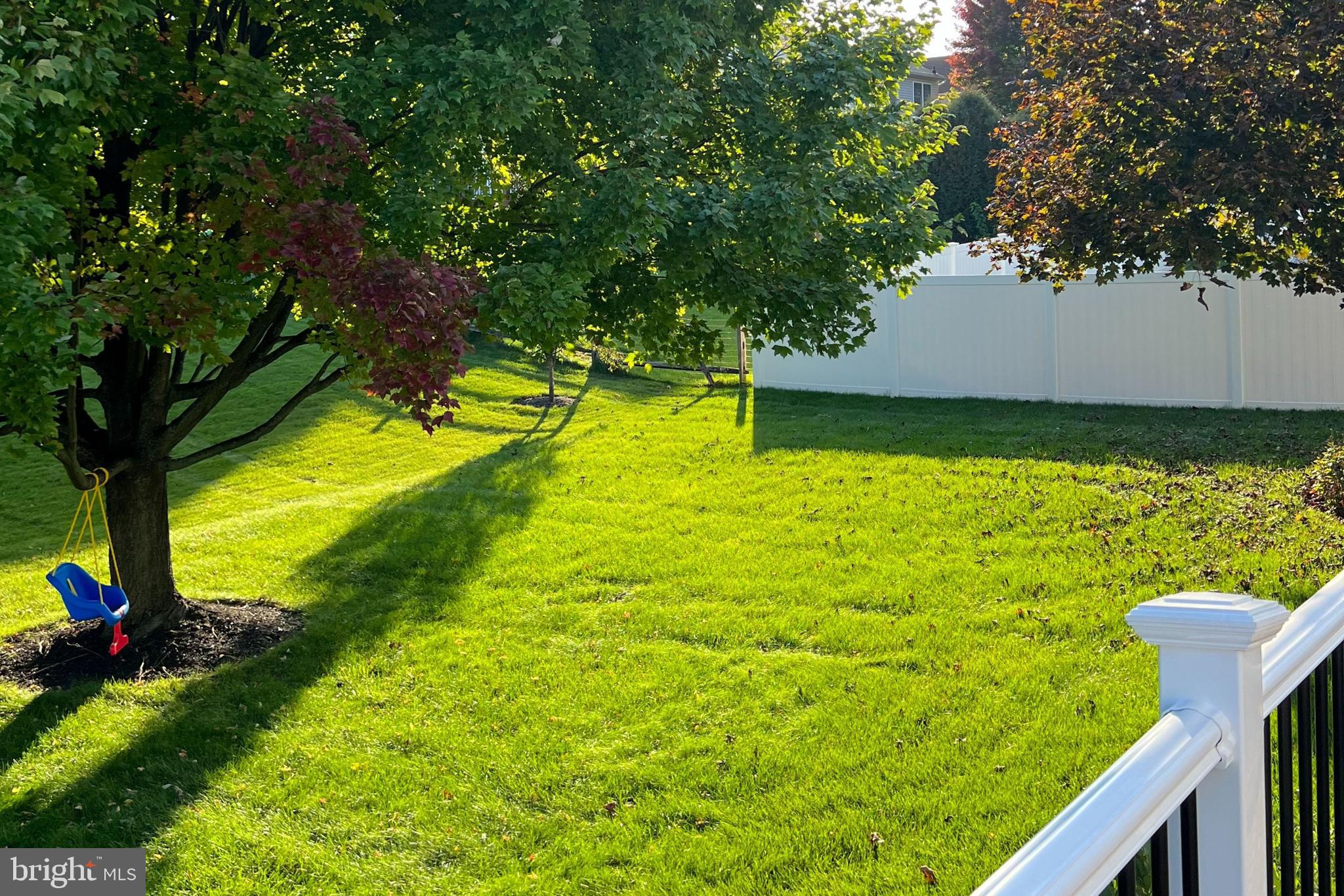 BROOKSIDE FARMS - Residential