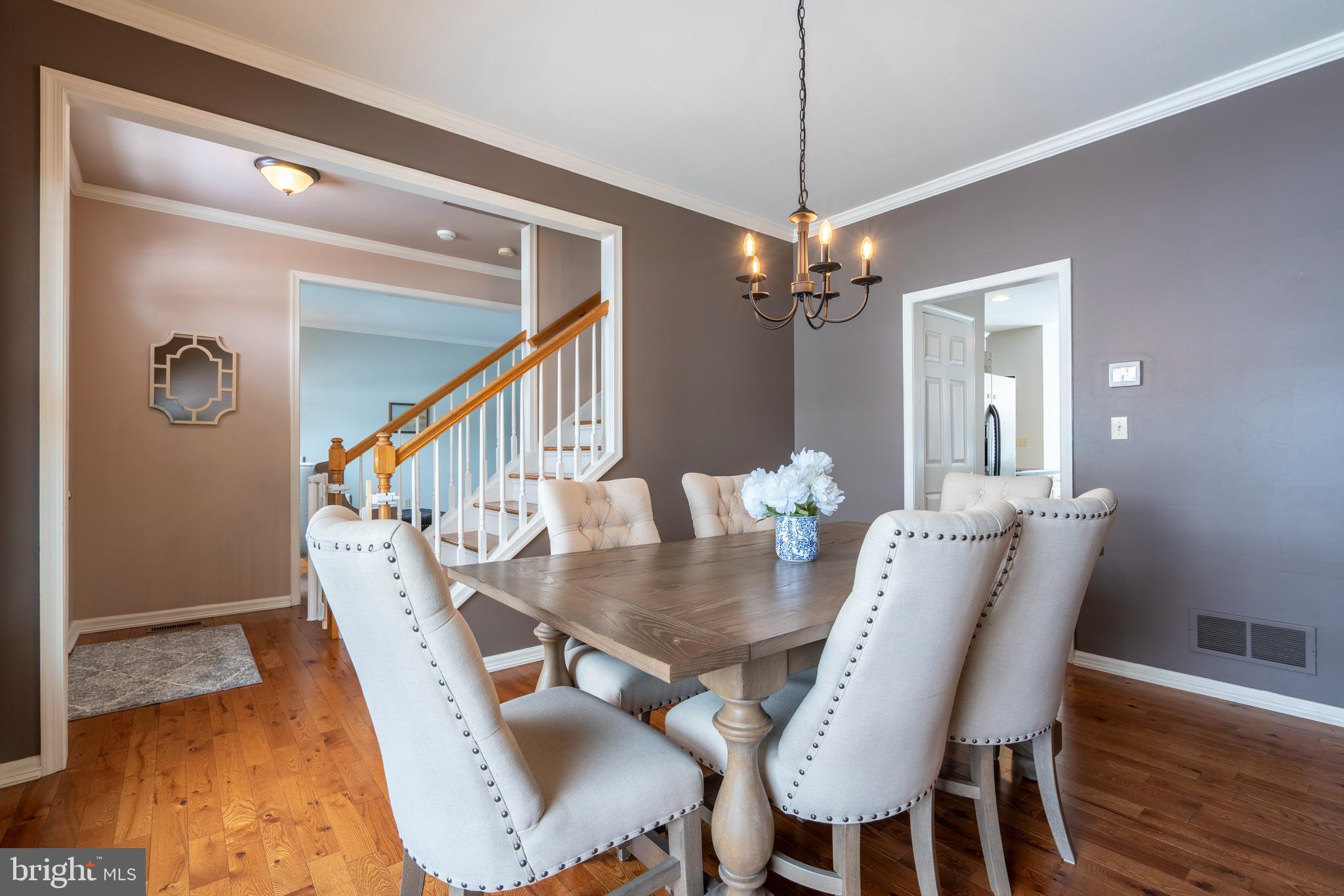 BROOKSIDE FARMS - Residential