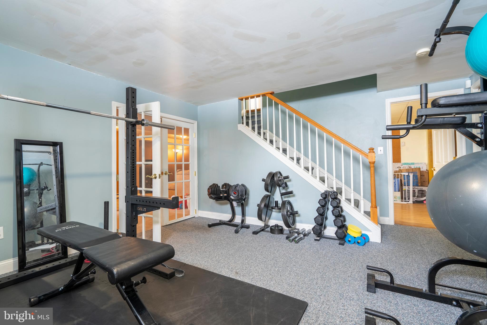 BROOKSIDE FARMS - Residential