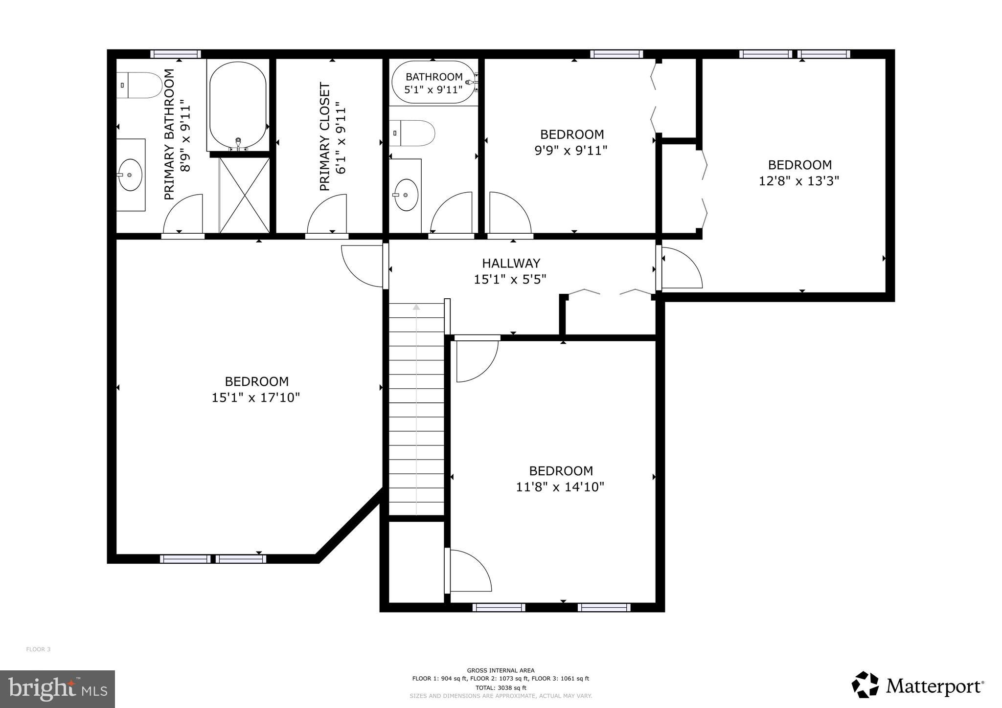 BROOKSIDE FARMS - Residential