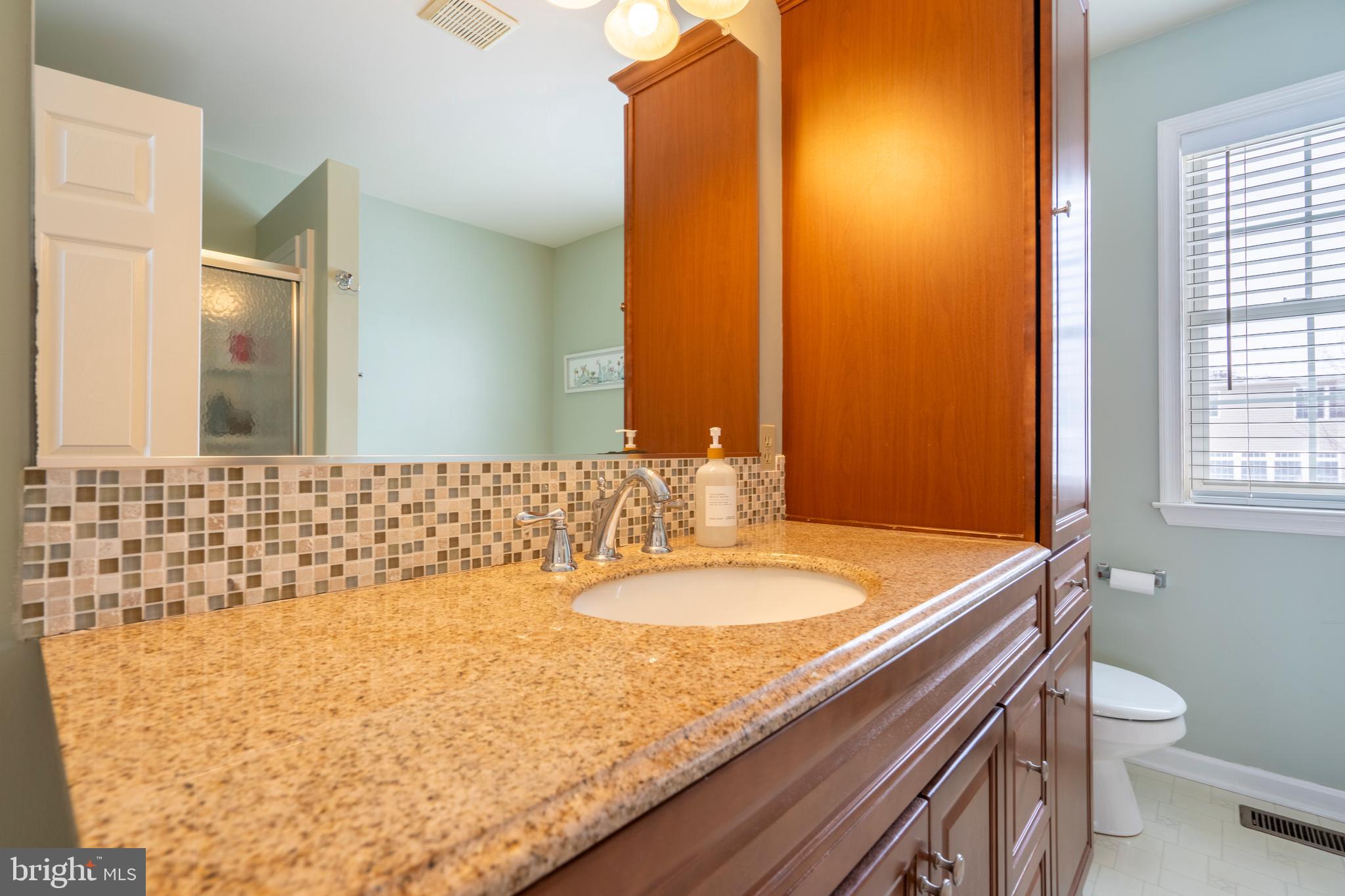 BROOKSIDE FARMS - Residential