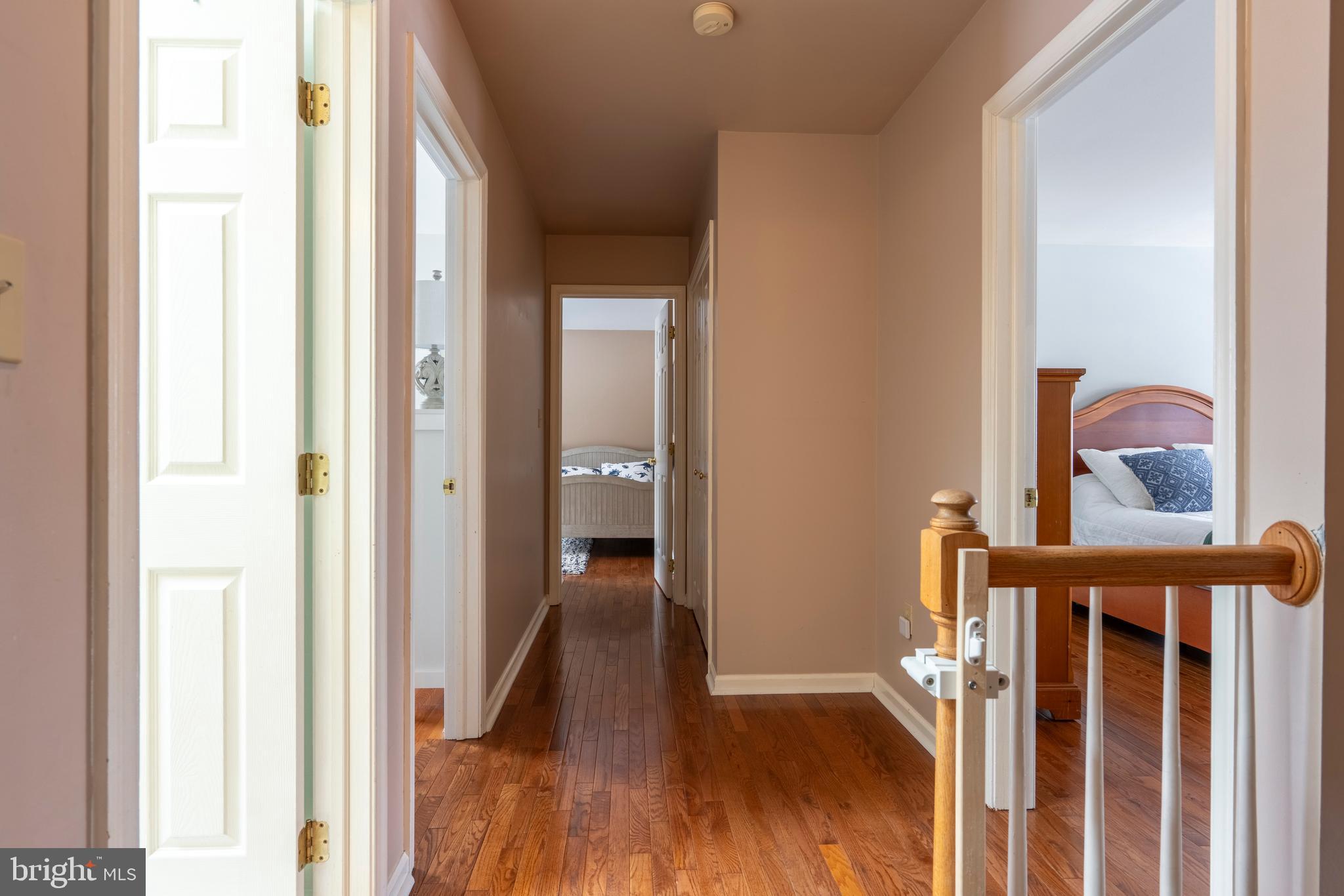 BROOKSIDE FARMS - Residential