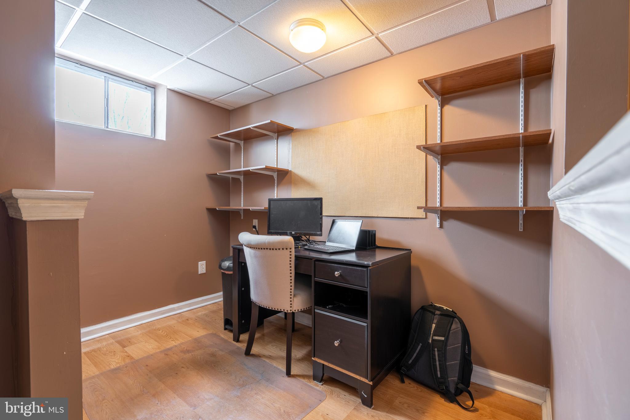 BROOKSIDE FARMS - Residential