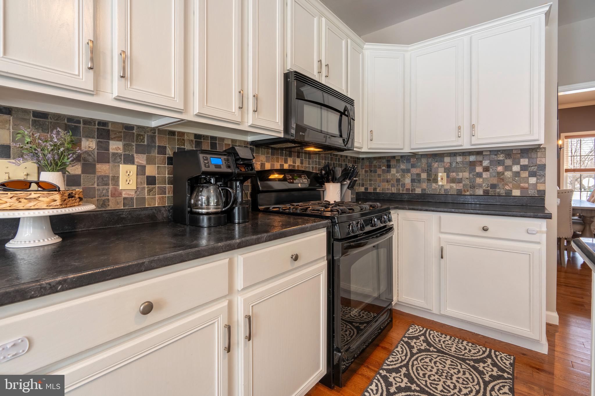 BROOKSIDE FARMS - Residential