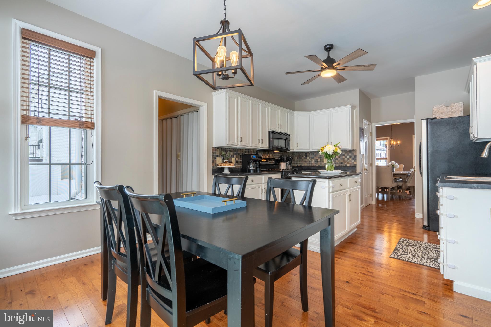 BROOKSIDE FARMS - Residential