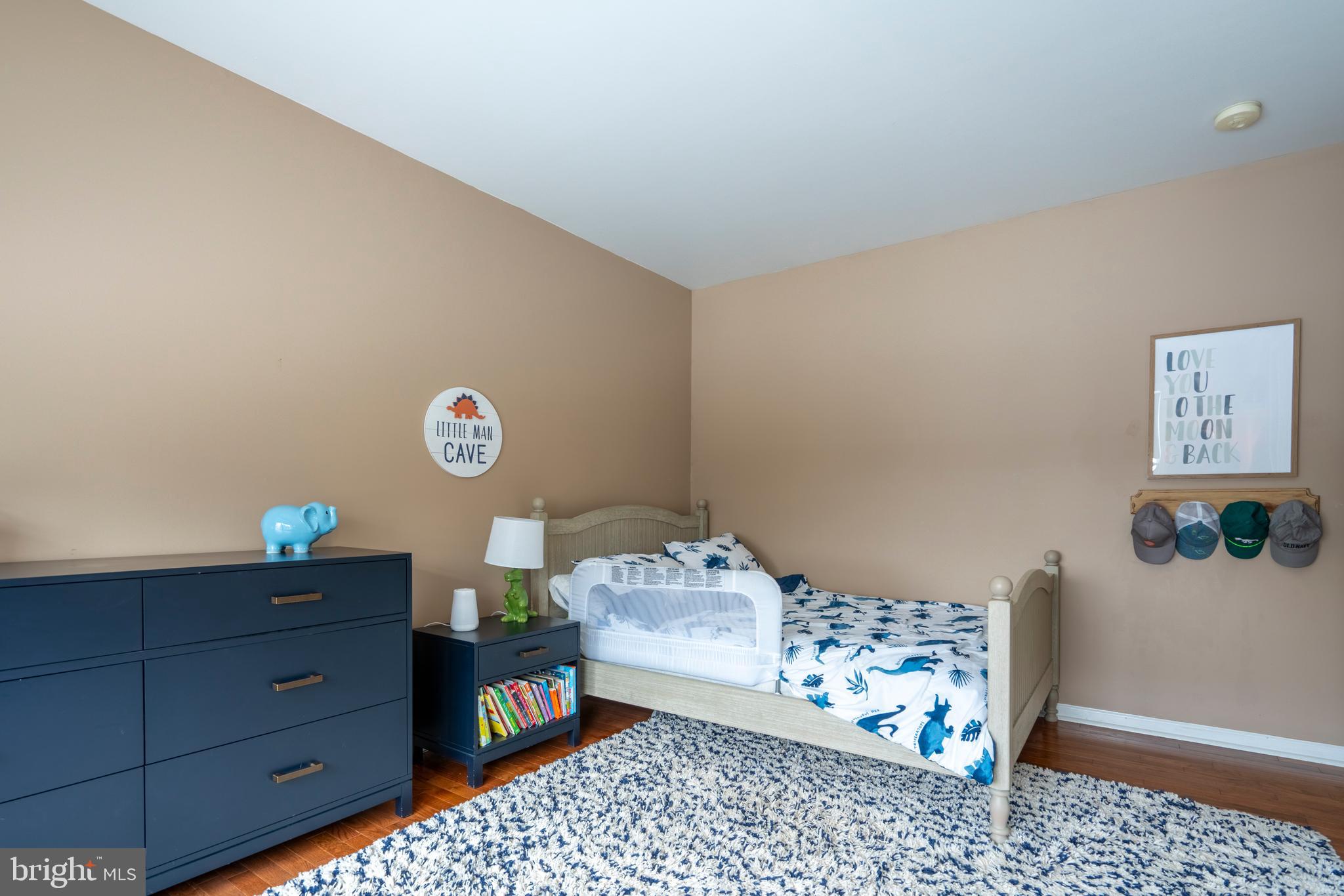 BROOKSIDE FARMS - Residential