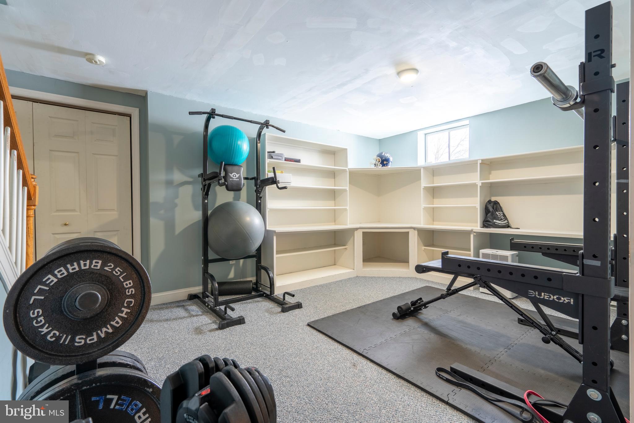 BROOKSIDE FARMS - Residential