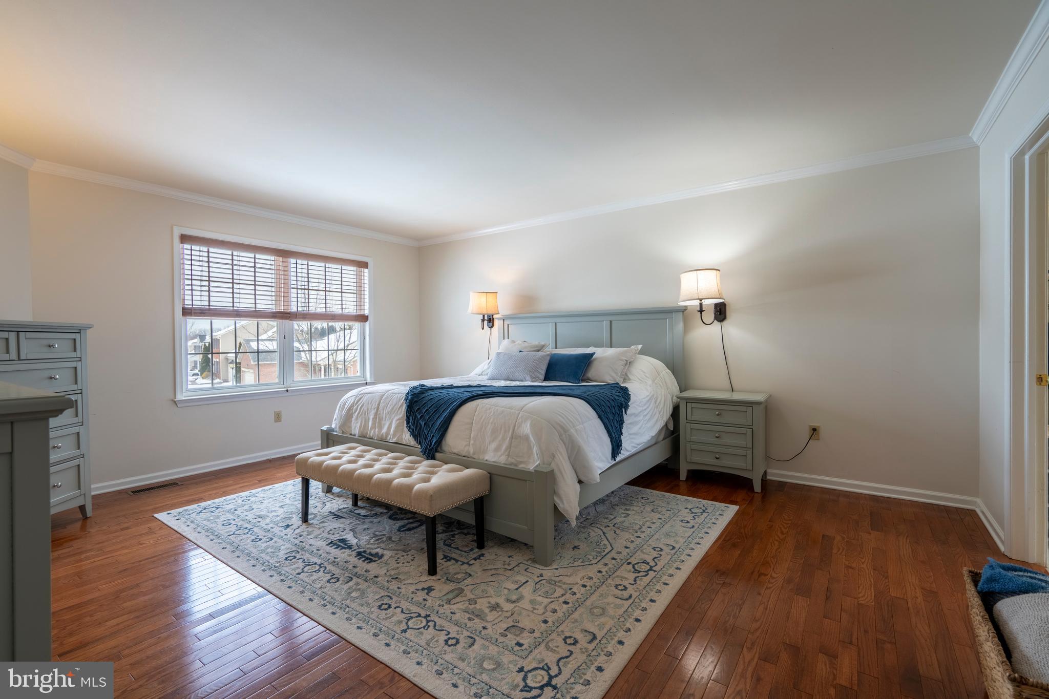 BROOKSIDE FARMS - Residential