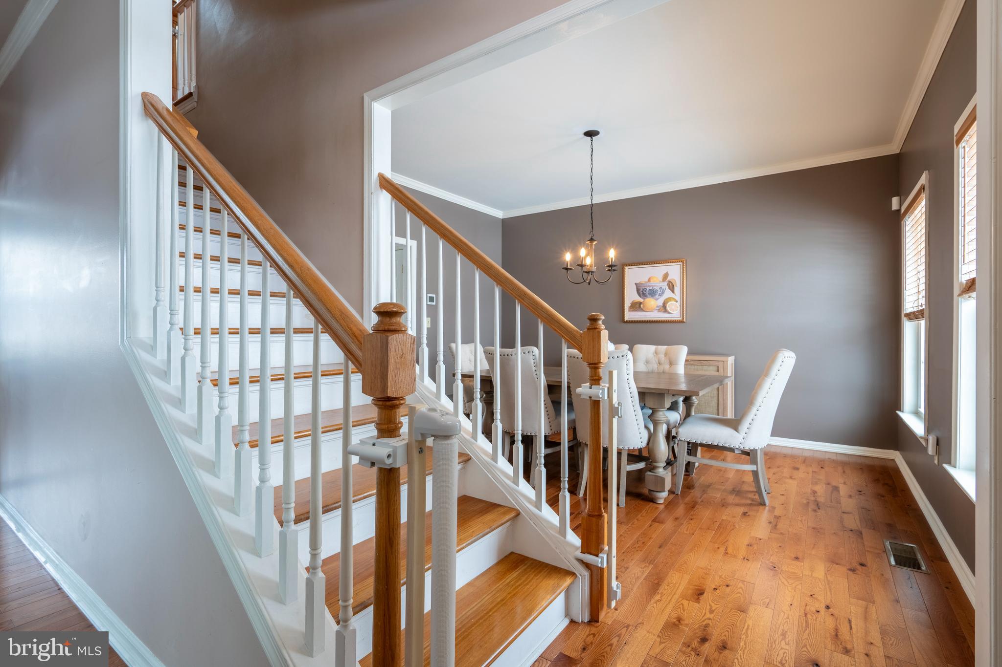 BROOKSIDE FARMS - Residential