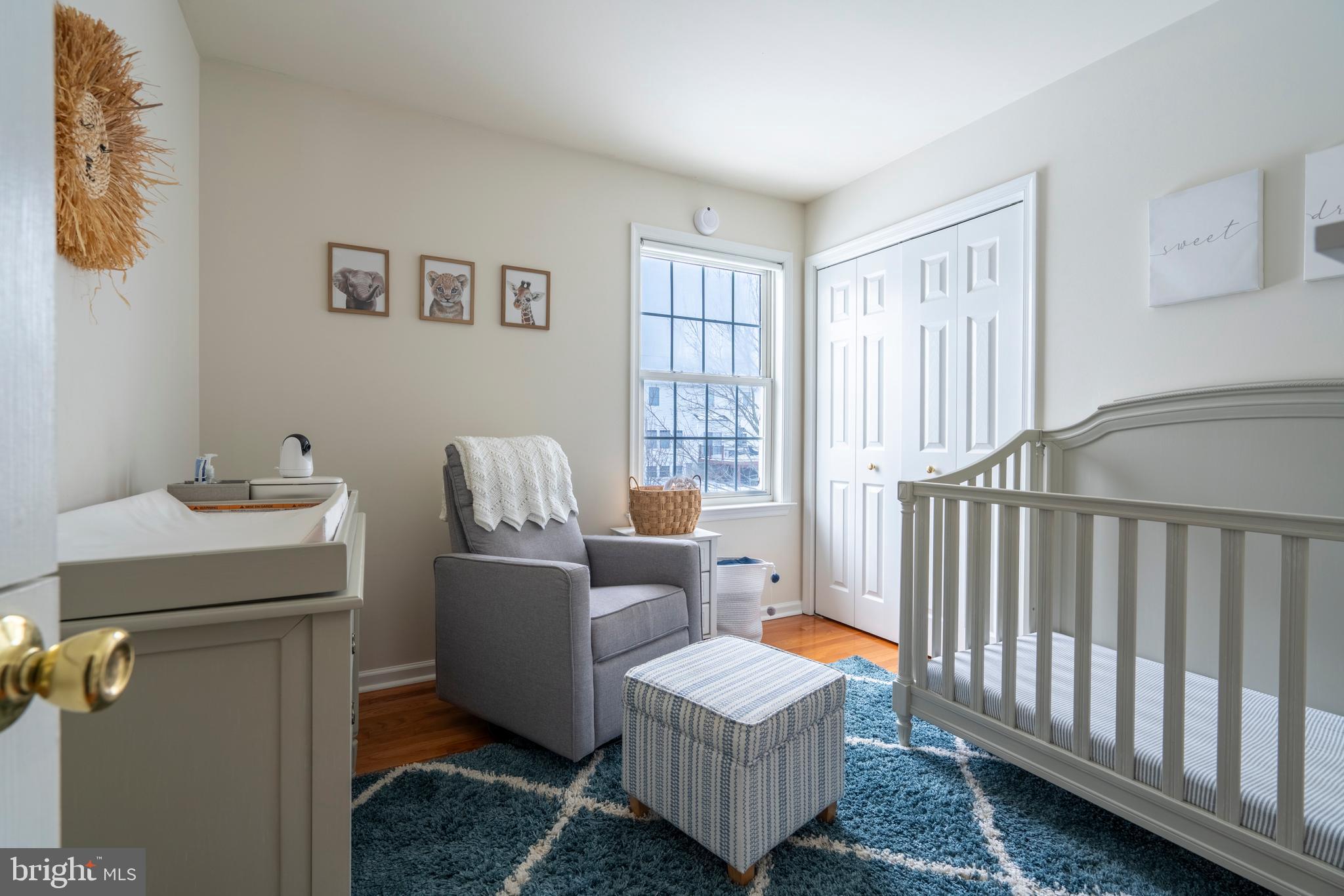 BROOKSIDE FARMS - Residential