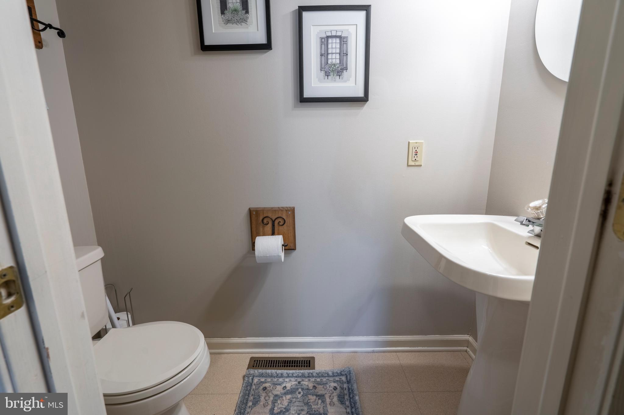 BROOKSIDE FARMS - Residential