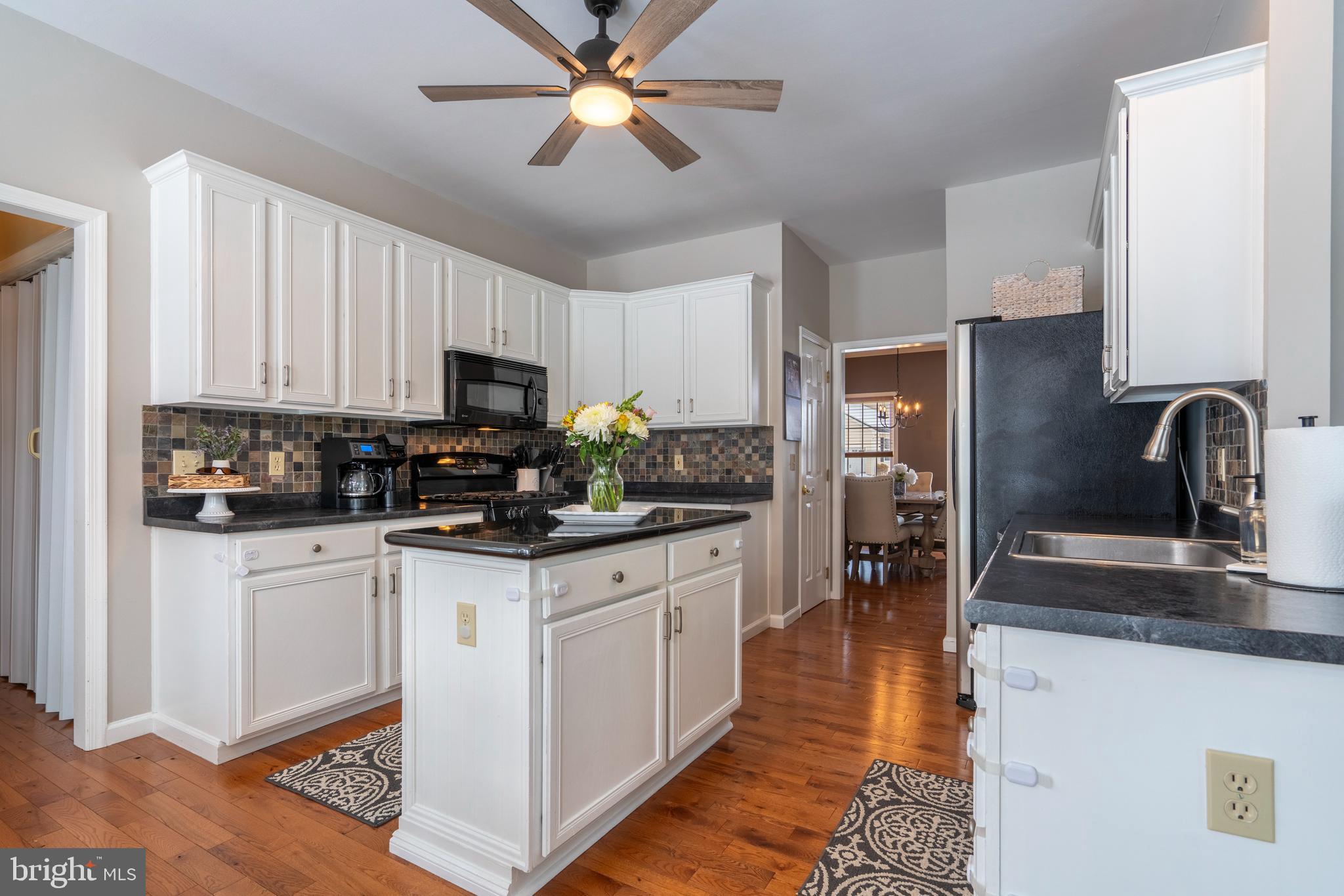 BROOKSIDE FARMS - Residential