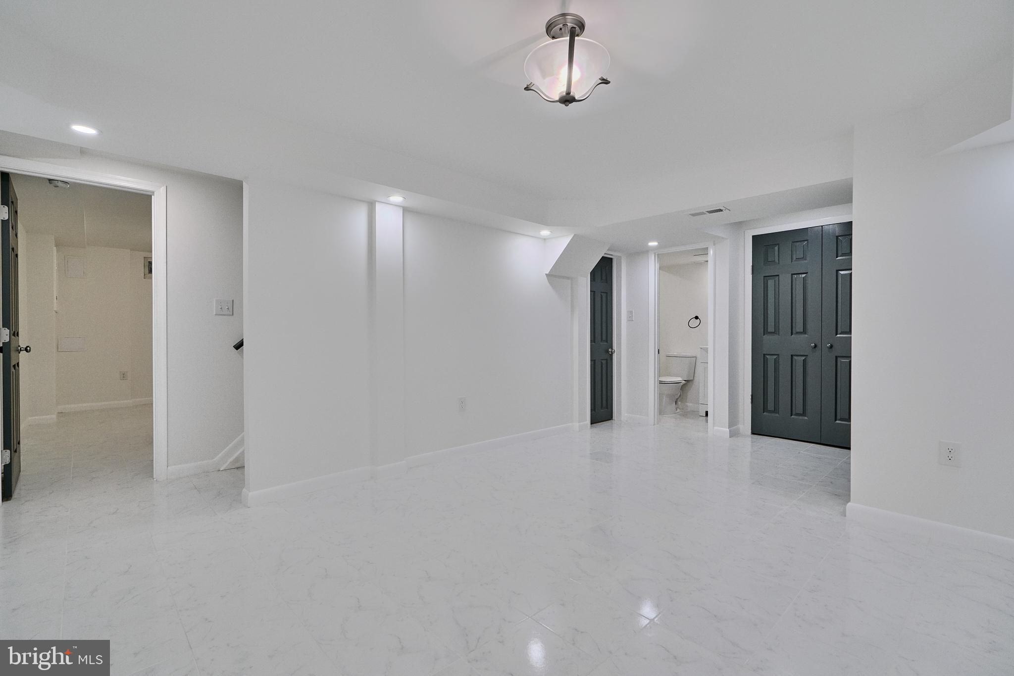 IDLEWYLDE - Residential