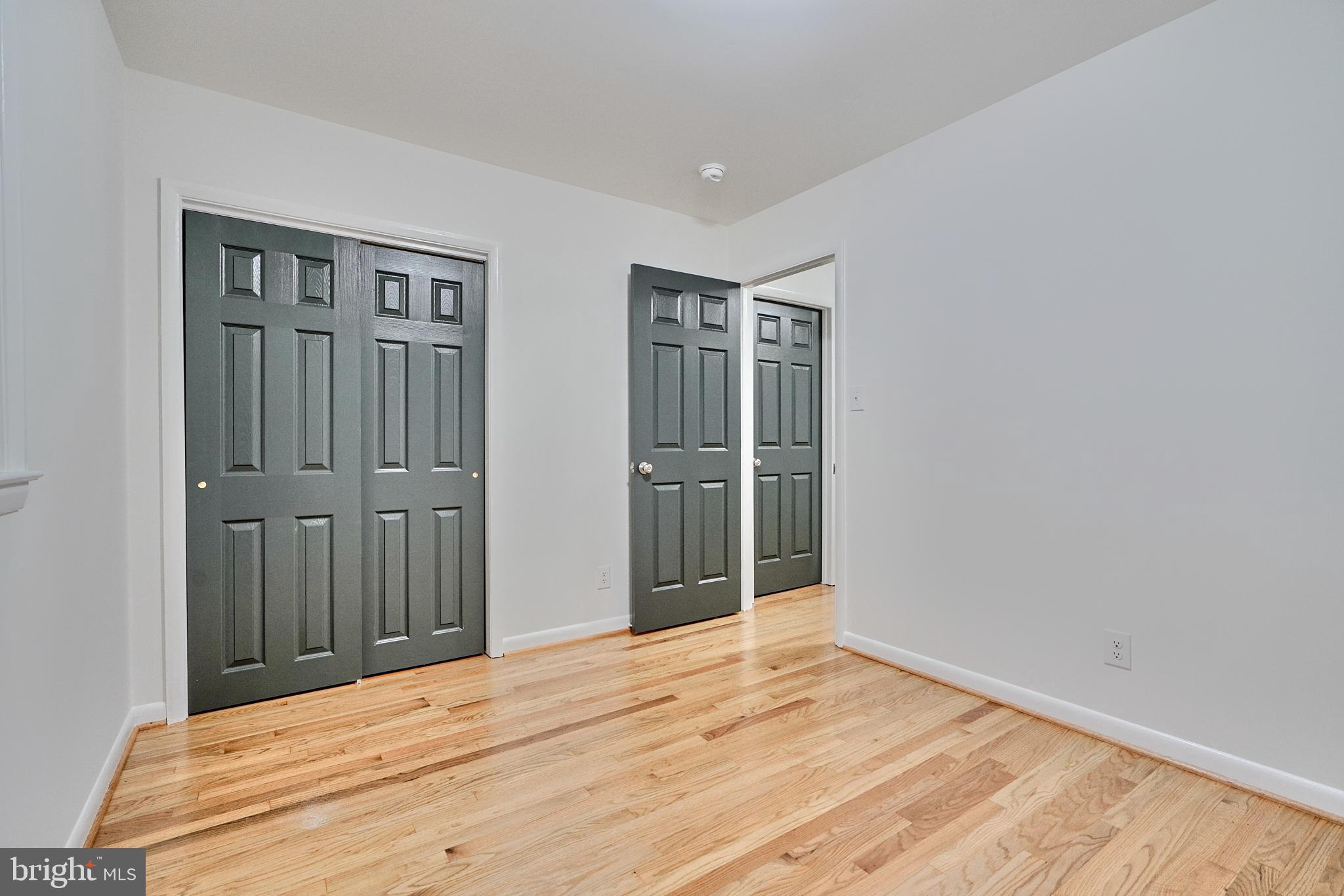 IDLEWYLDE - Residential